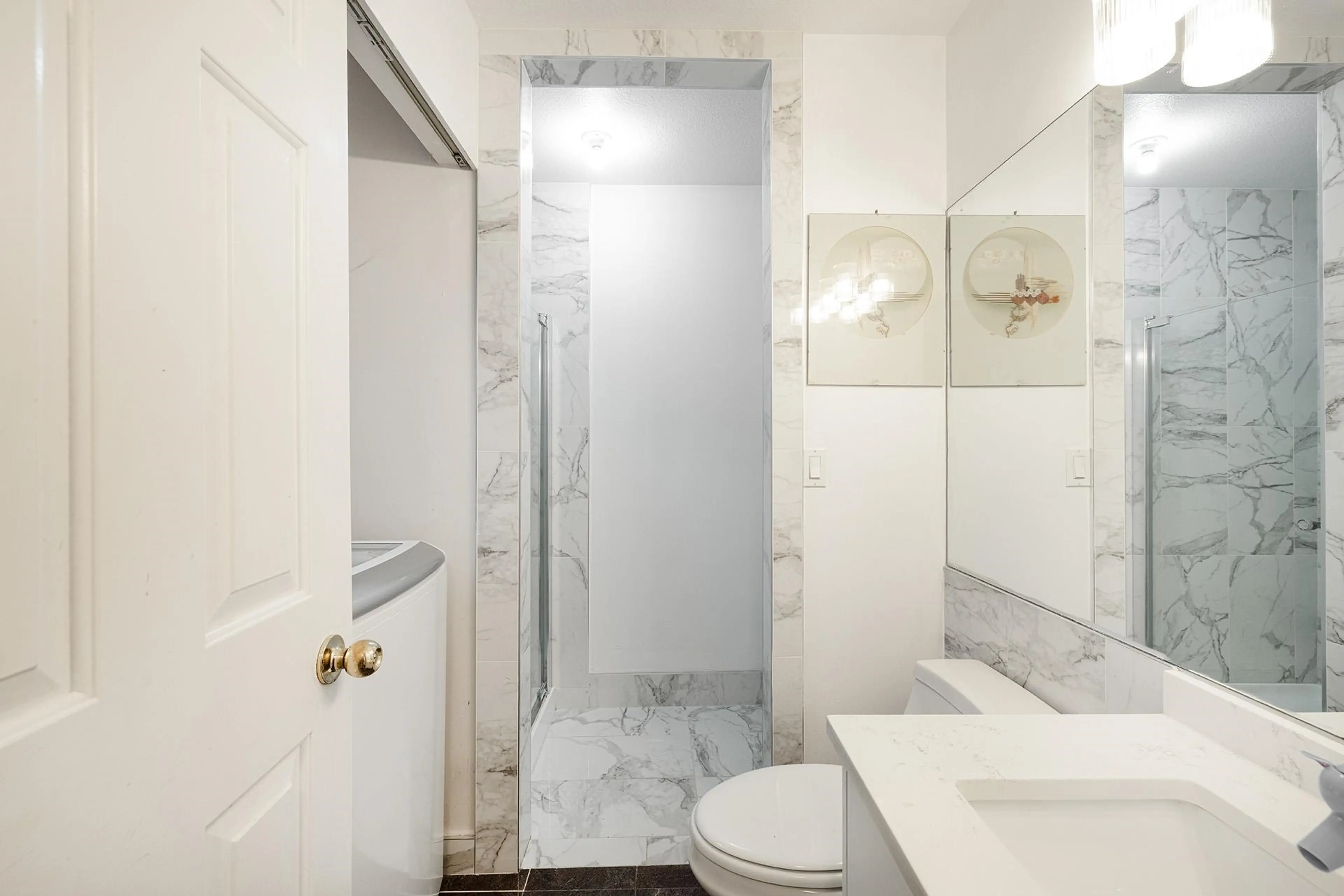 Property at #5 8651 GENERAL CURRIE ROAD, Richmond, BC