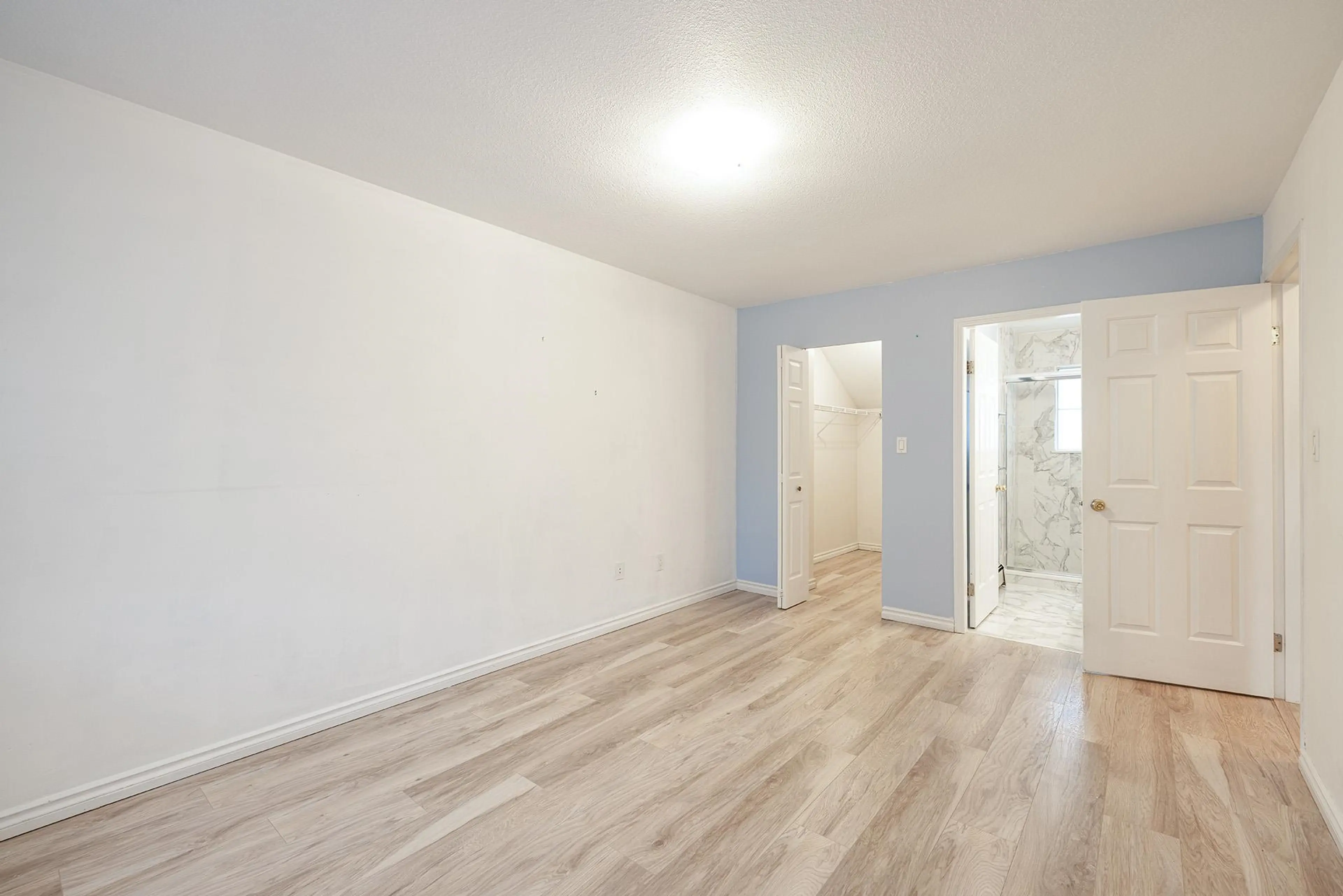 Property at #5 8651 GENERAL CURRIE ROAD, Richmond, BC