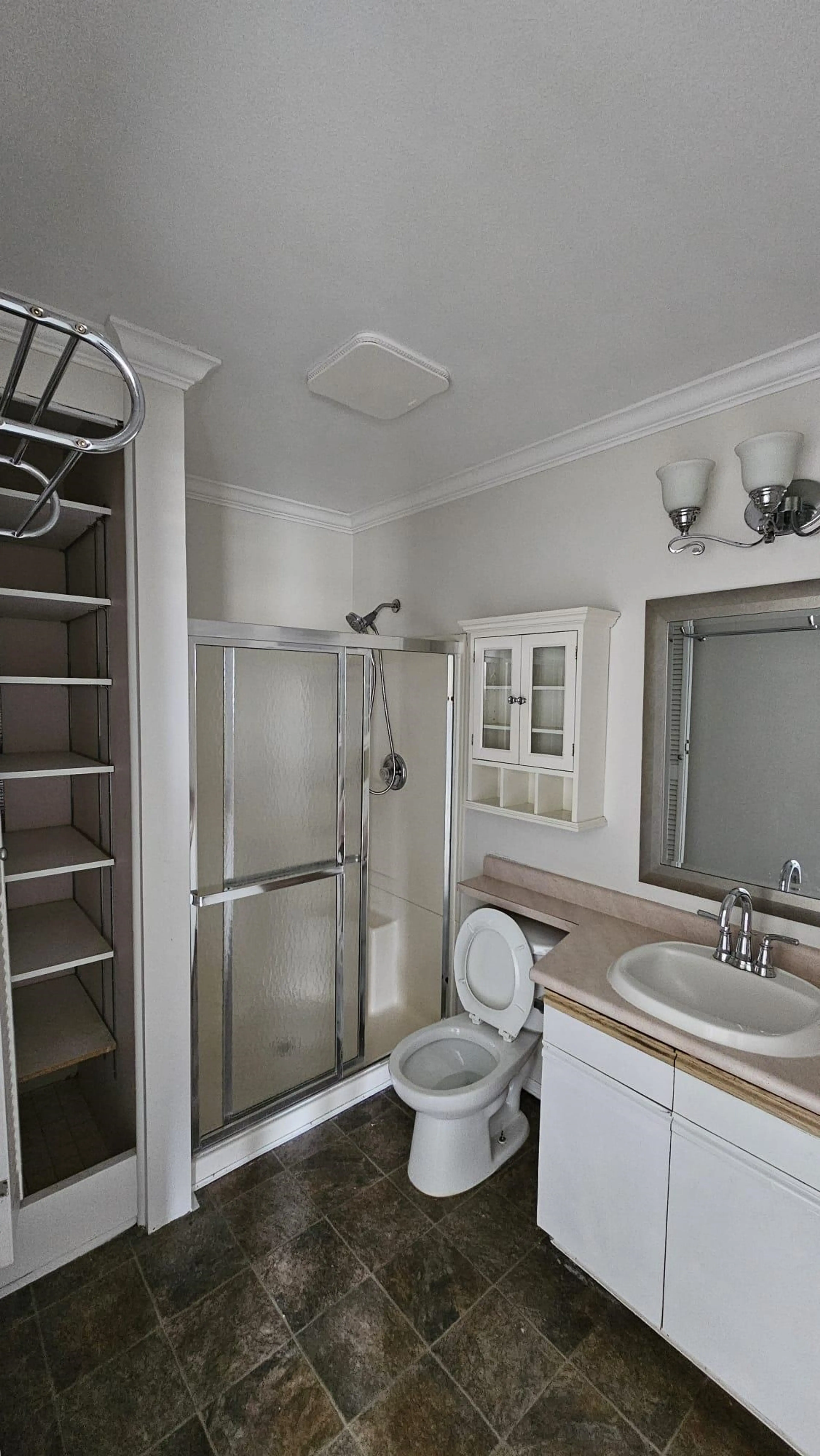 Property at #10 4788 57 STREET, Delta, BC