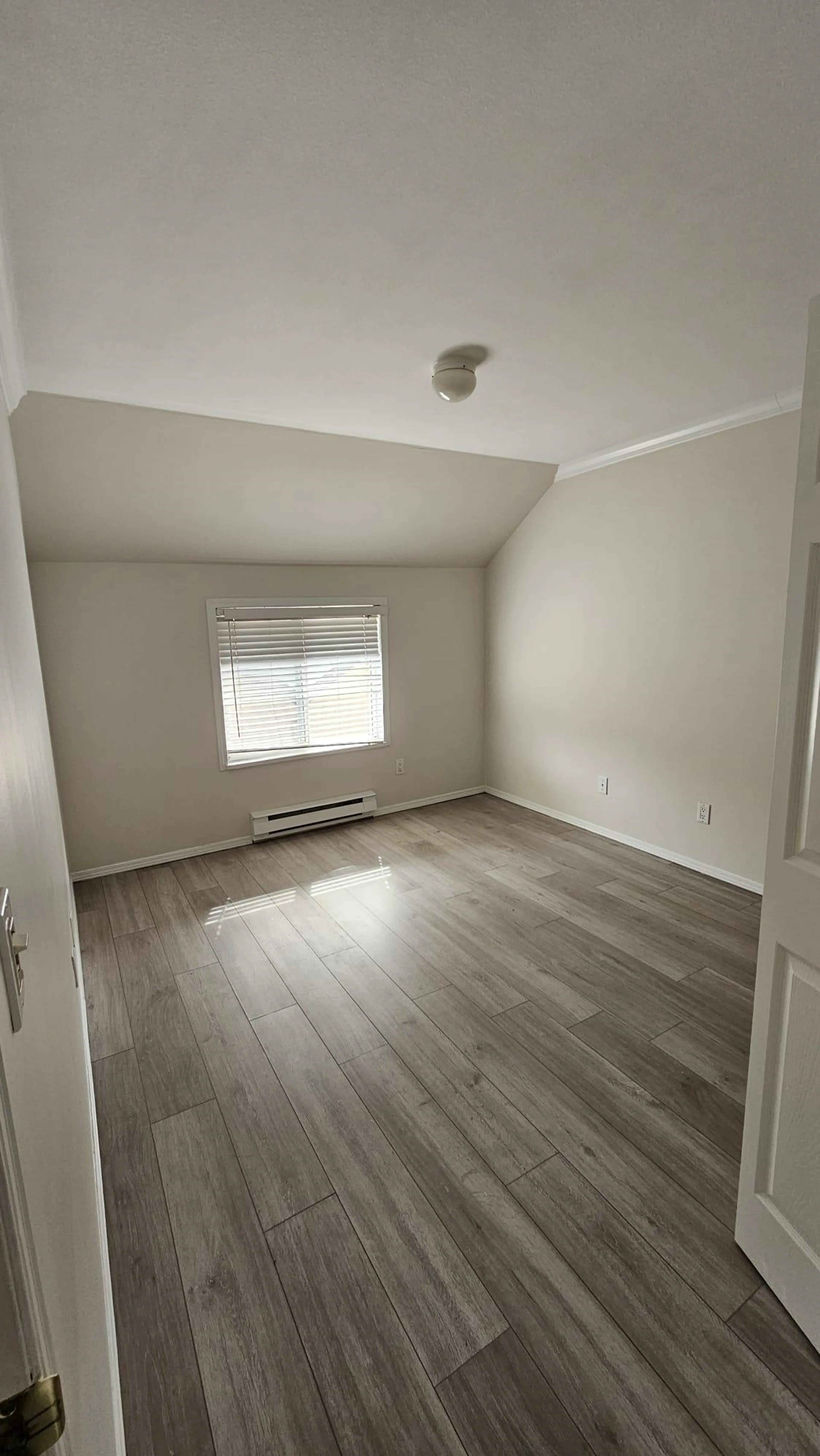 Property at #10 4788 57 STREET, Delta, BC