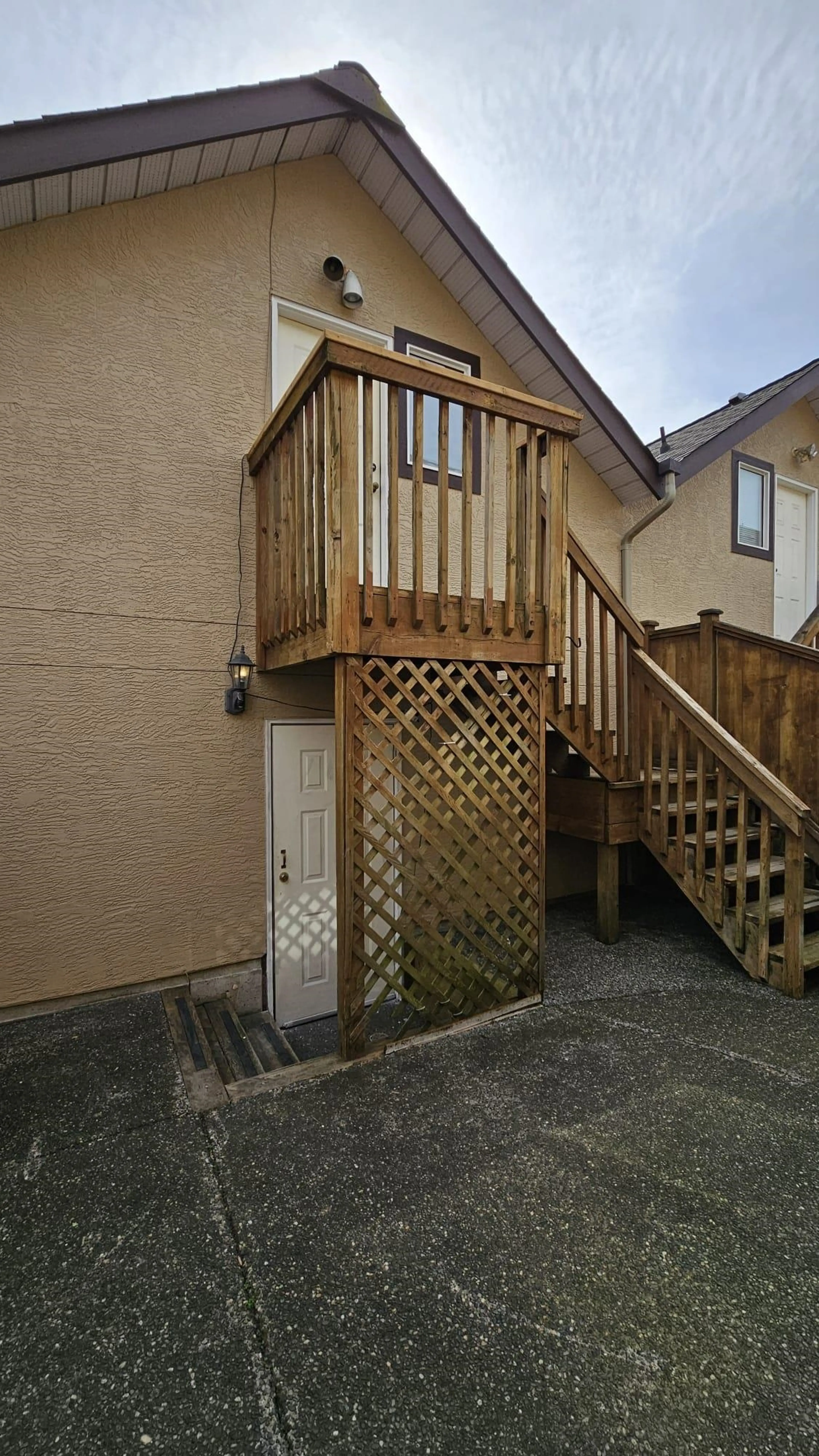 Property at #10 4788 57 STREET, Delta, BC