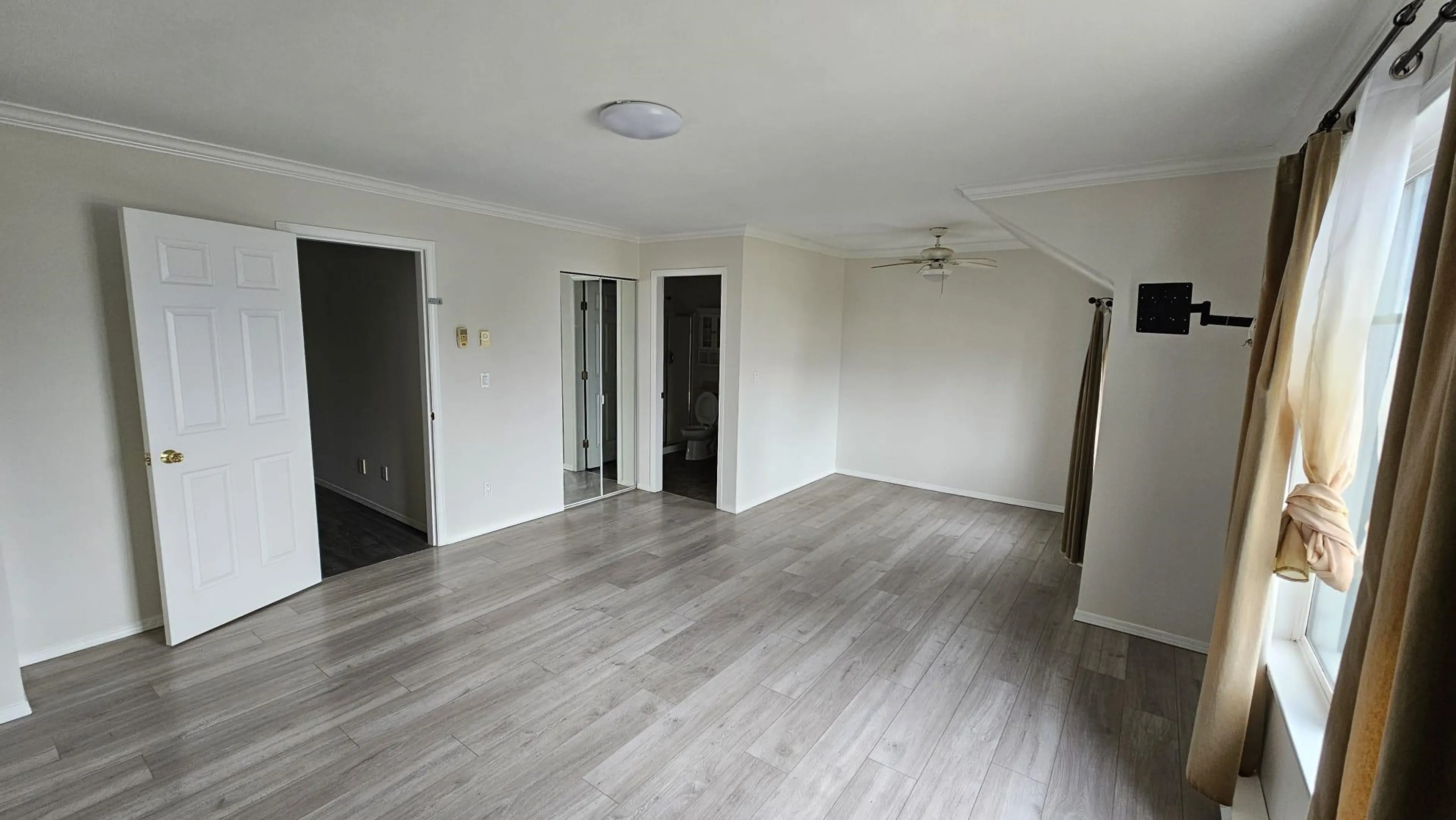 Property at #10 4788 57 STREET, Delta, BC