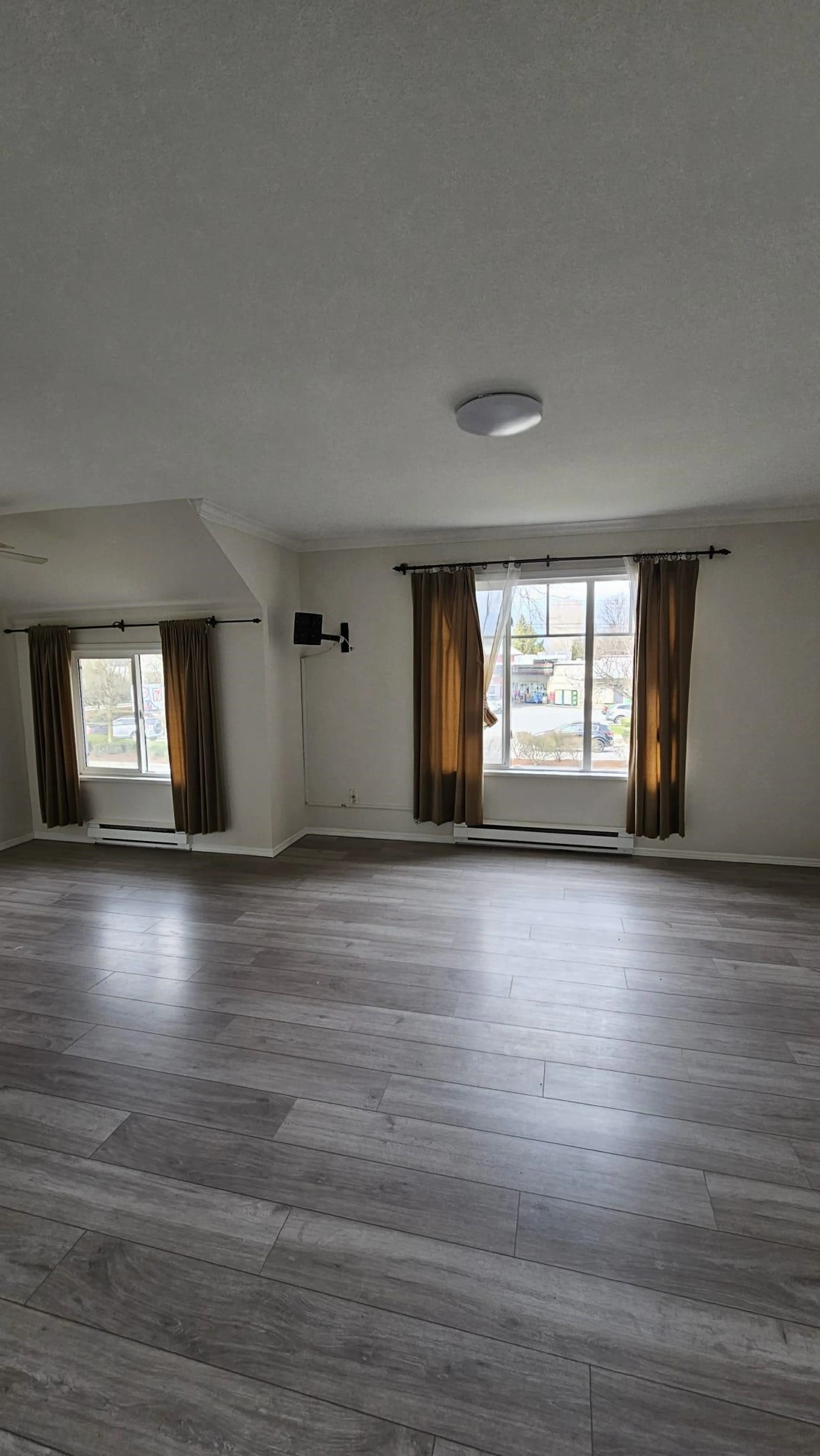 Property at #10 4788 57 STREET, Delta, BC