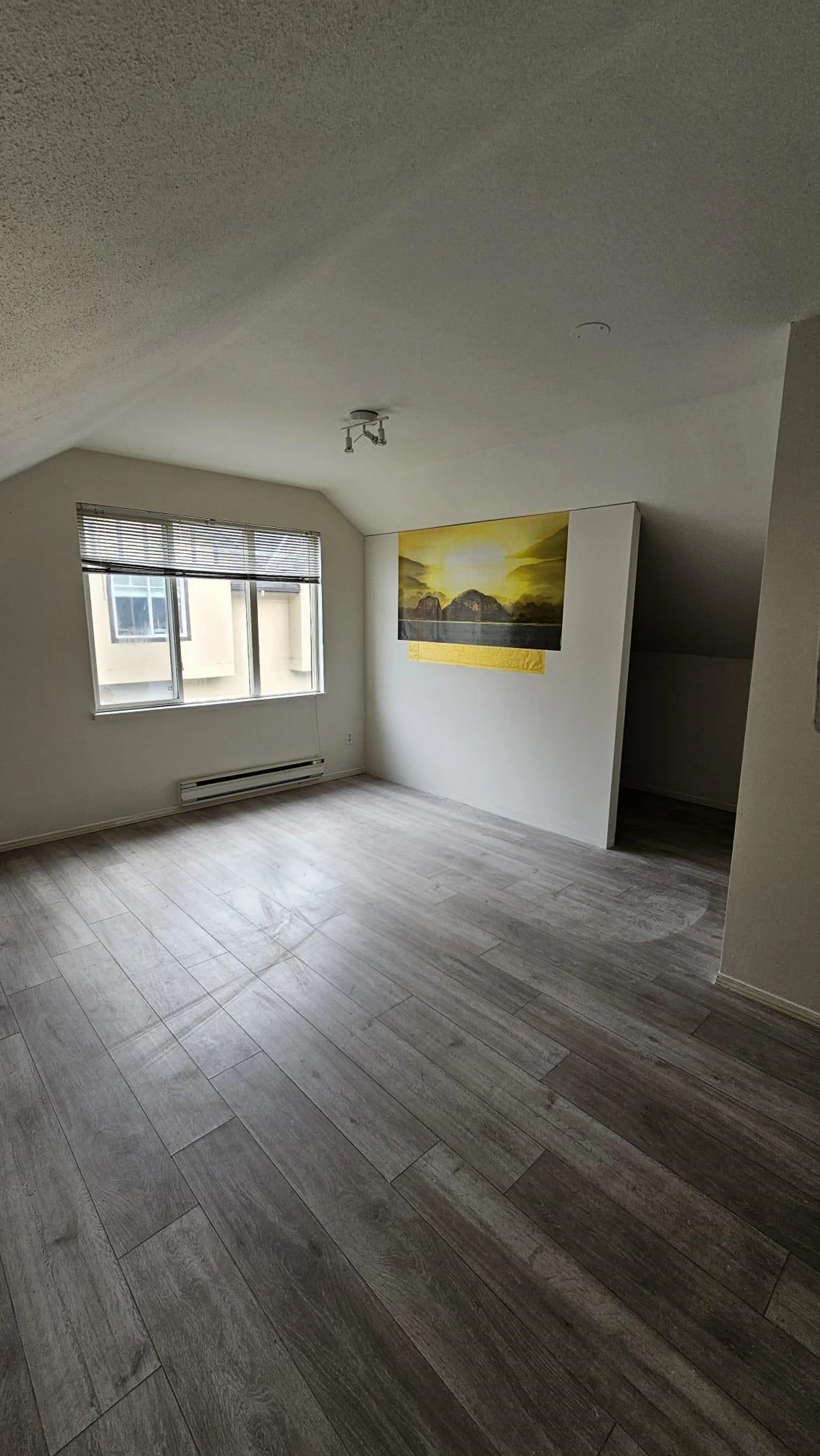 Property at #10 4788 57 STREET, Delta, BC