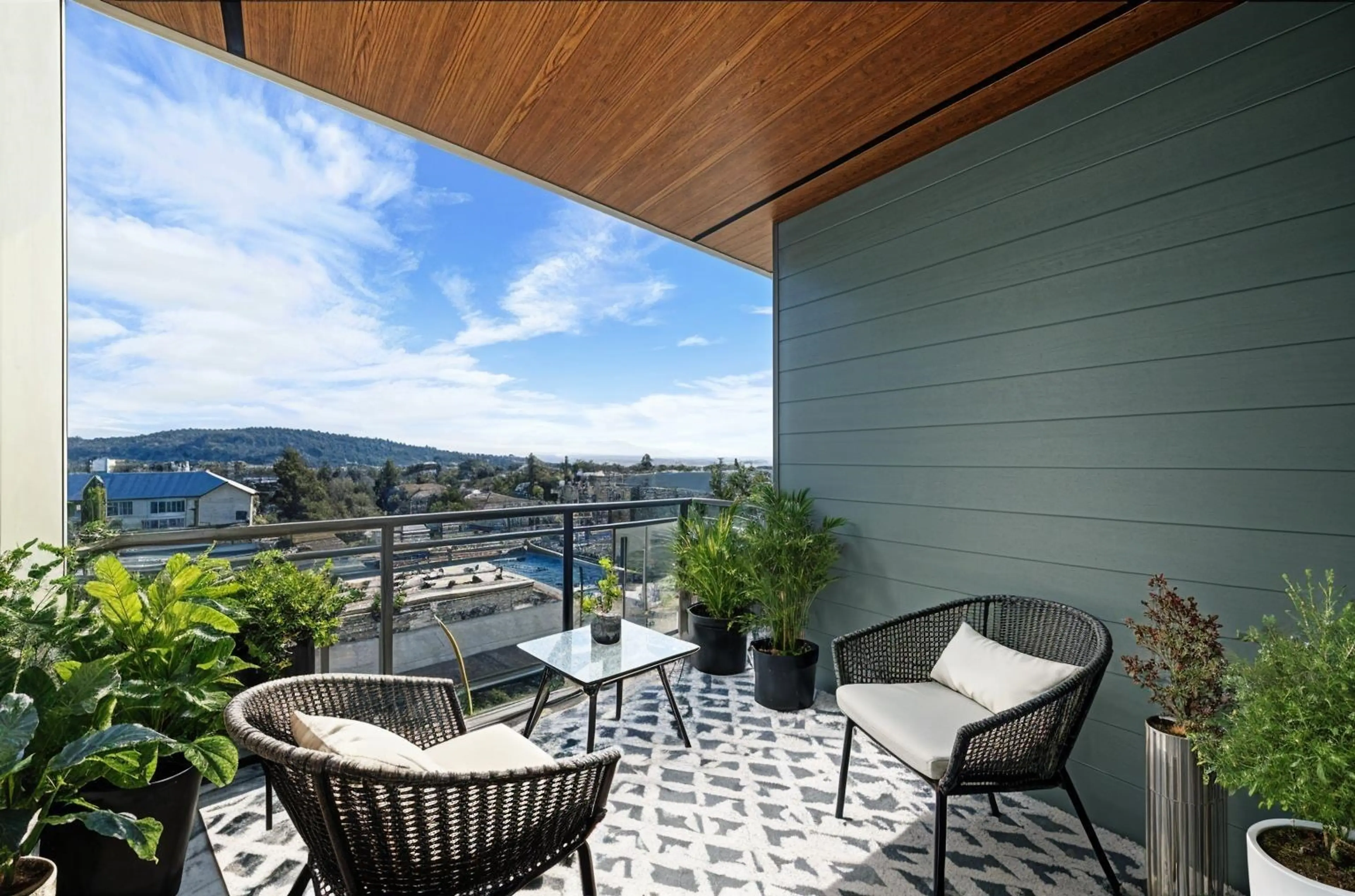 Property at #405 5535 HASTINGS STREET, Burnaby, BC