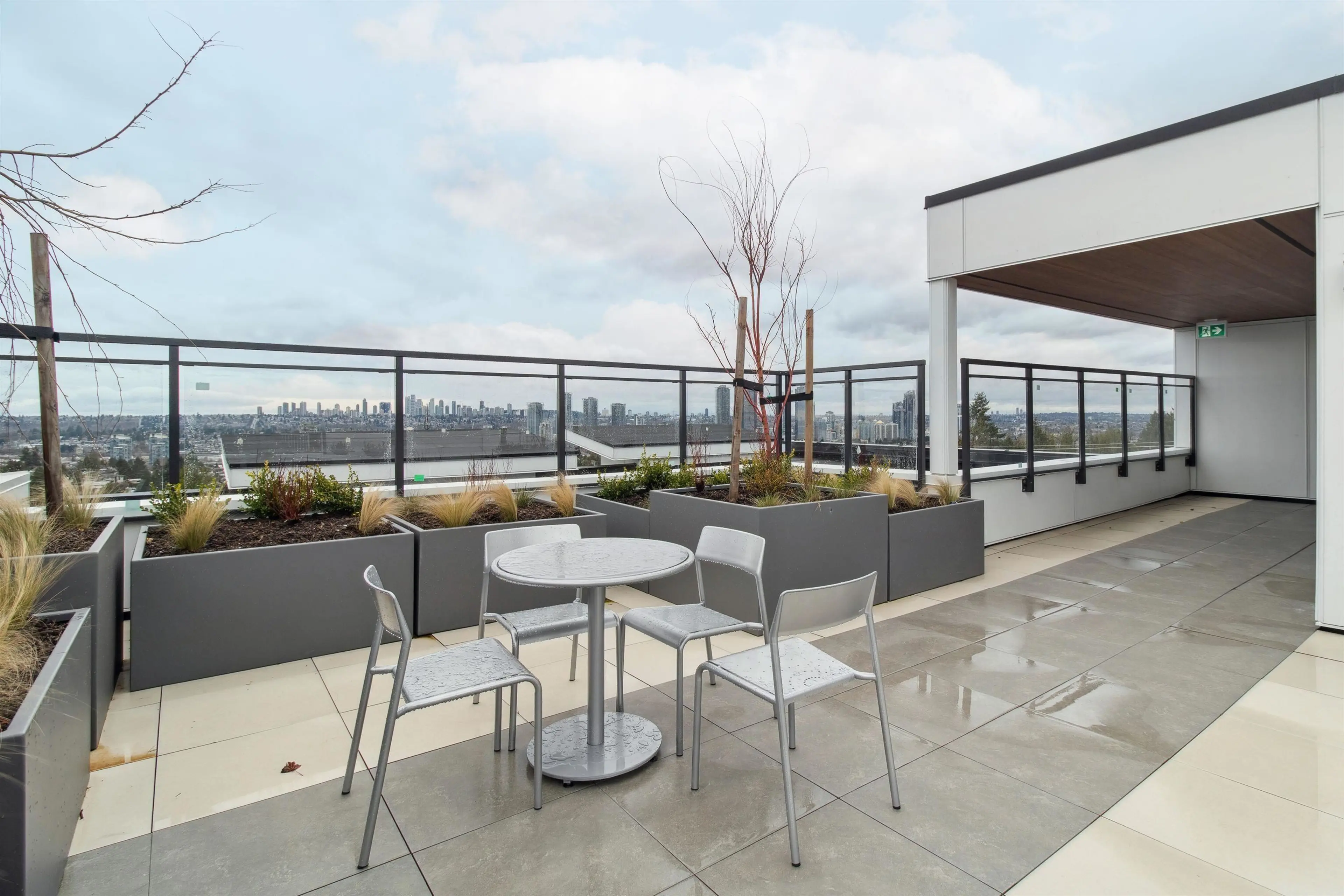 Property at #405 5535 HASTINGS STREET, Burnaby, BC