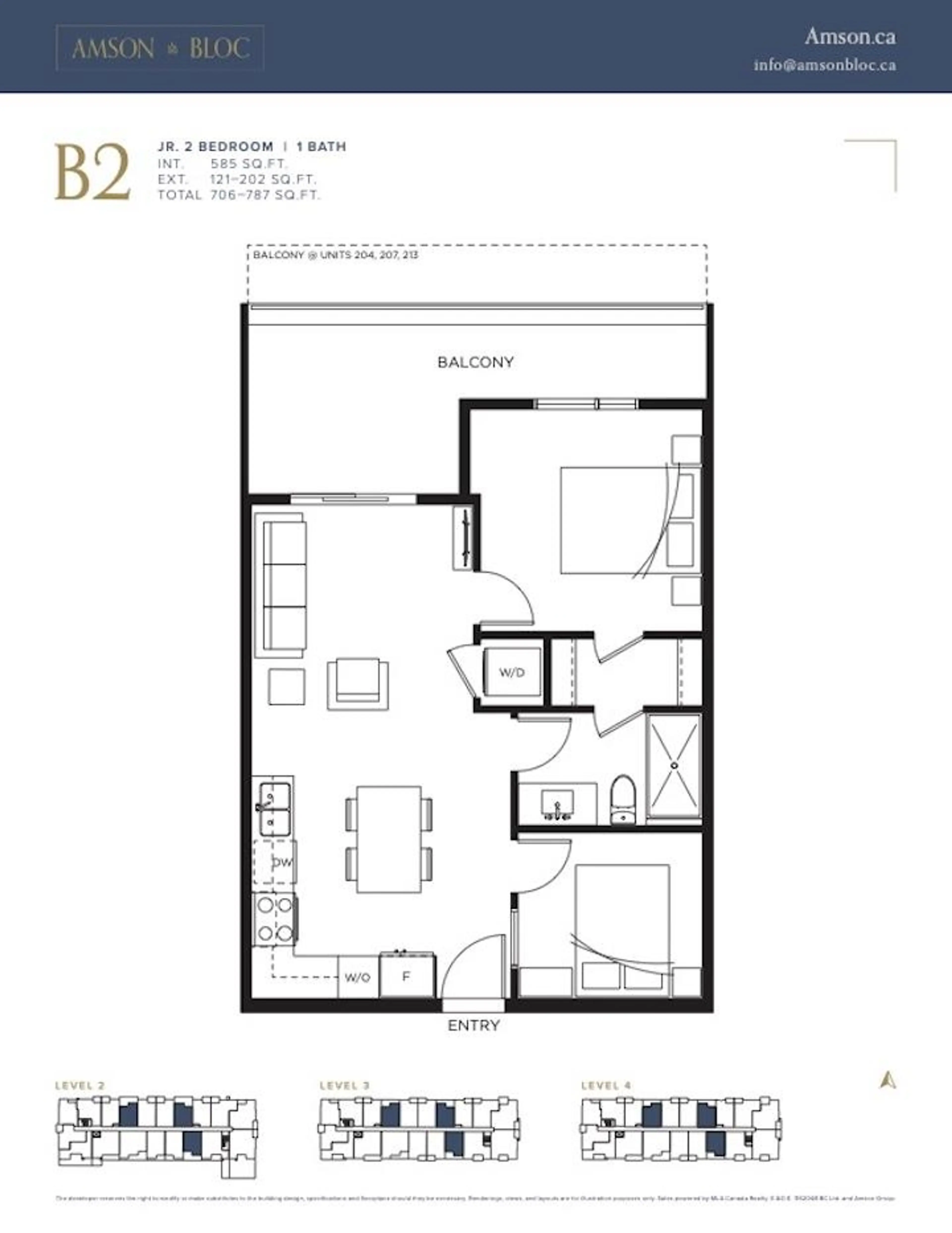 Property at #214-A 5937 144 STREET, Surrey, BC