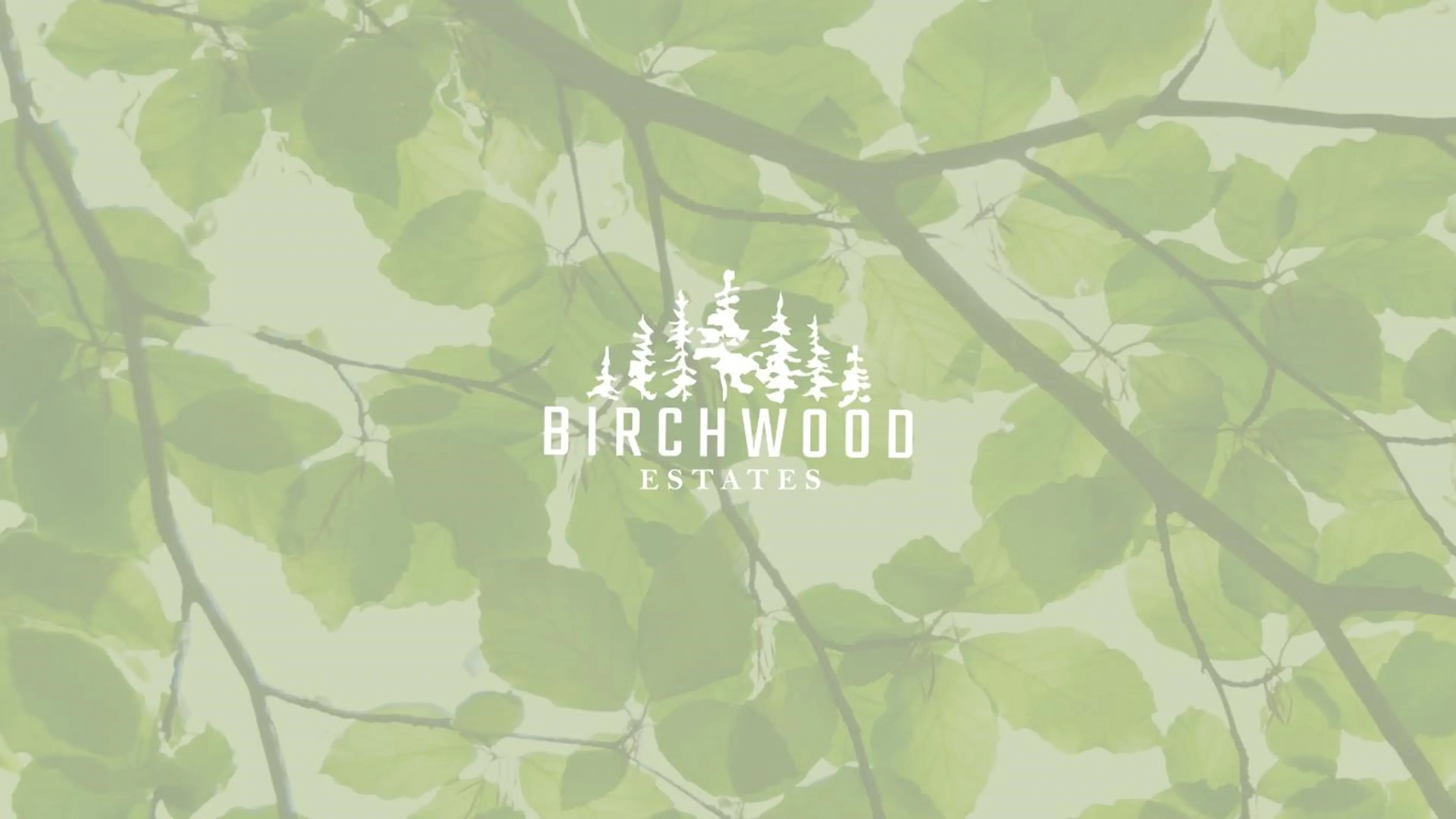 Property at #LOT 6 2307 SUNNYSIDE ROAD, Port Moody, BC