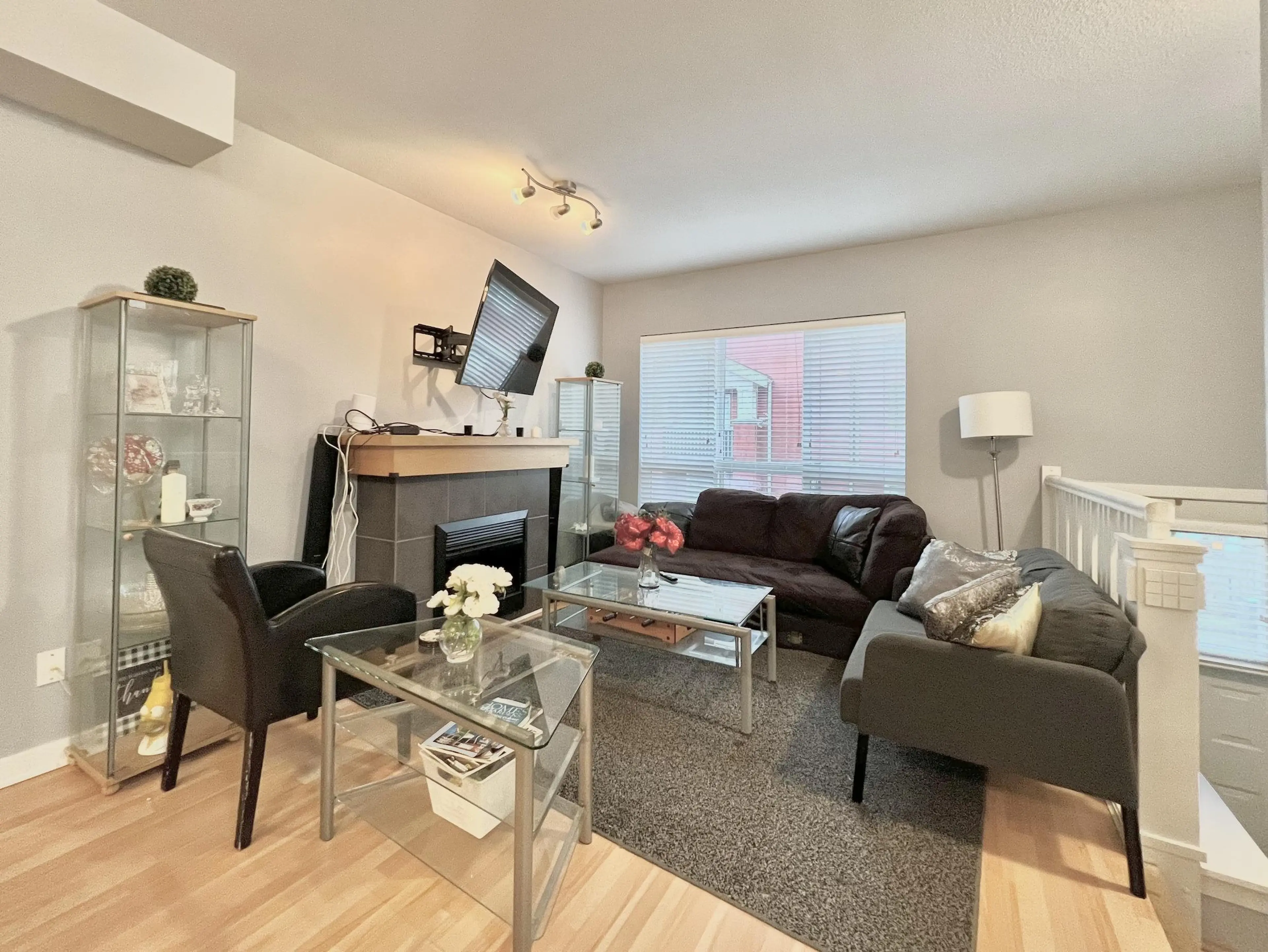 Property at #44 15168 36 AVENUE, Surrey, BC