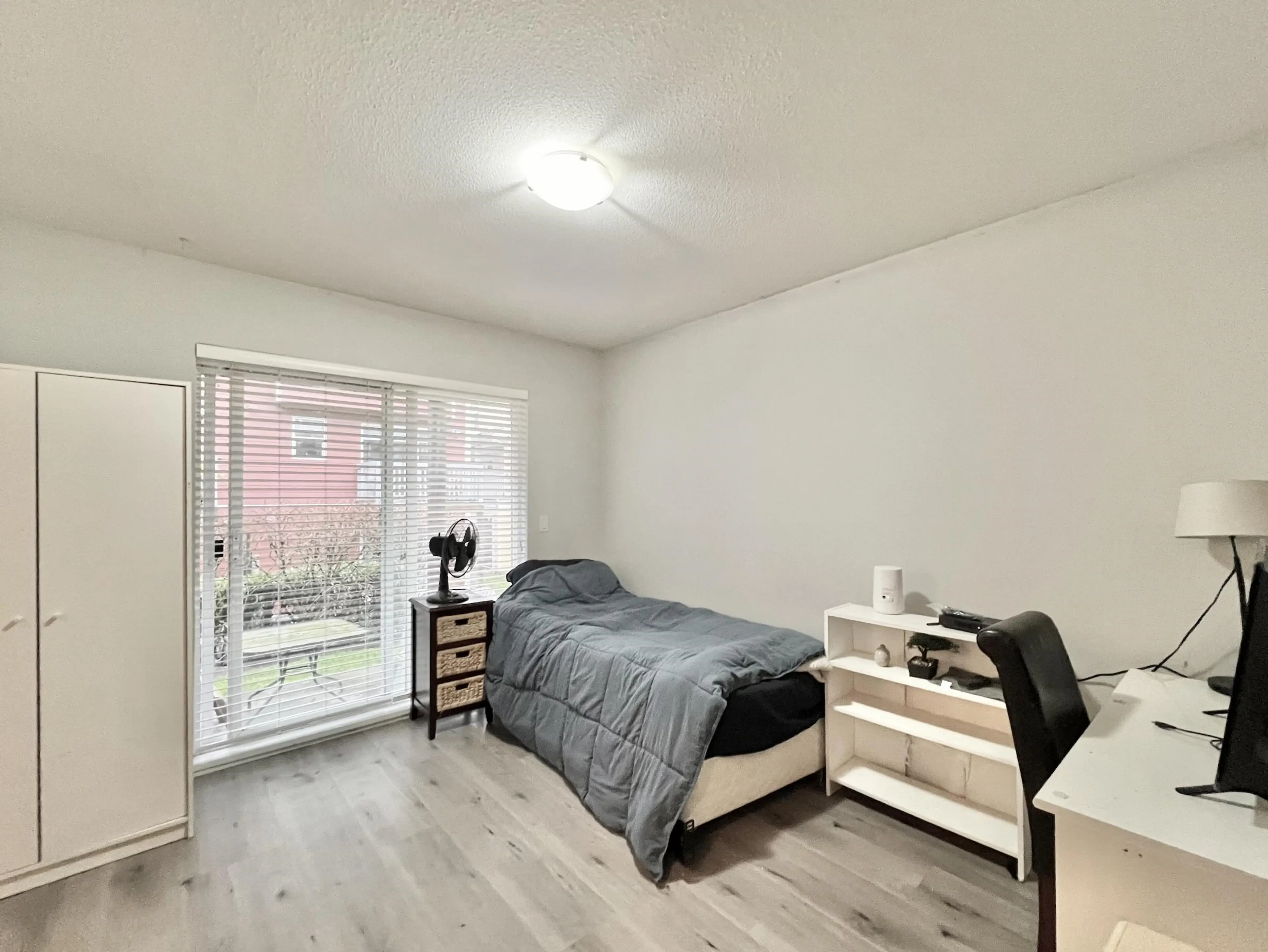 Property at #44 15168 36 AVENUE, Surrey, BC