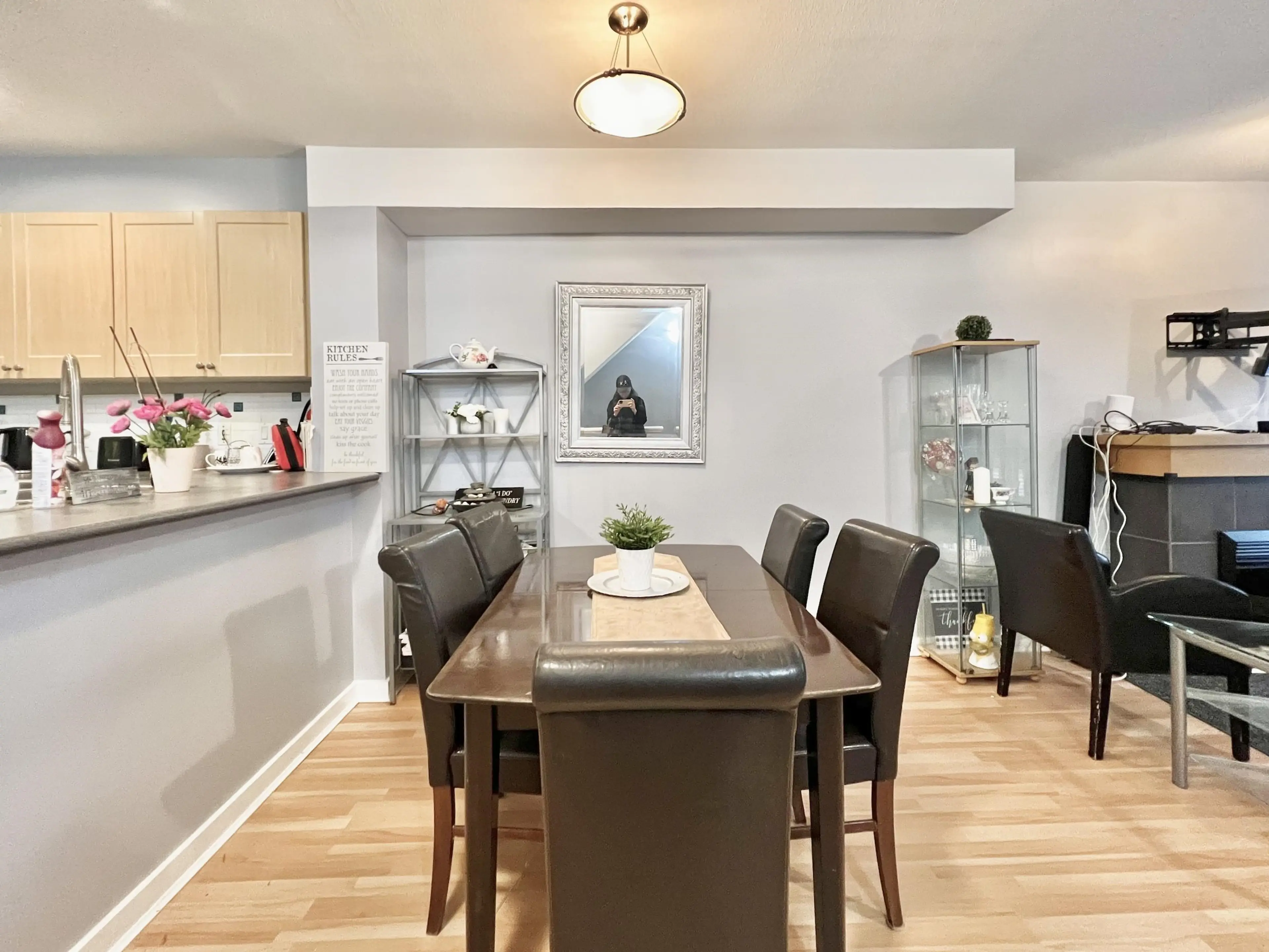 Property at #44 15168 36 AVENUE, Surrey, BC