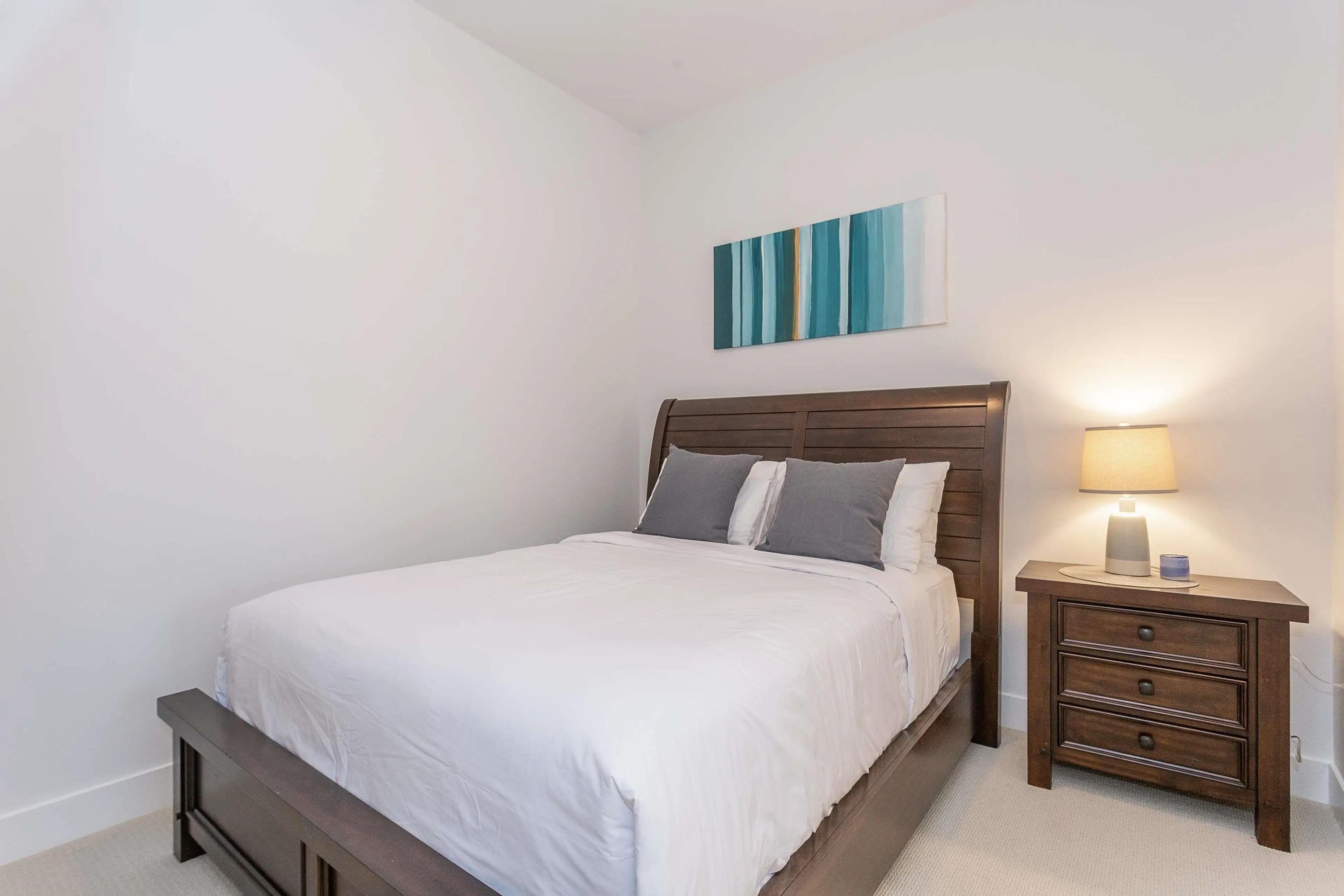 Property at #408 14968 101A AVENUE, Surrey, BC