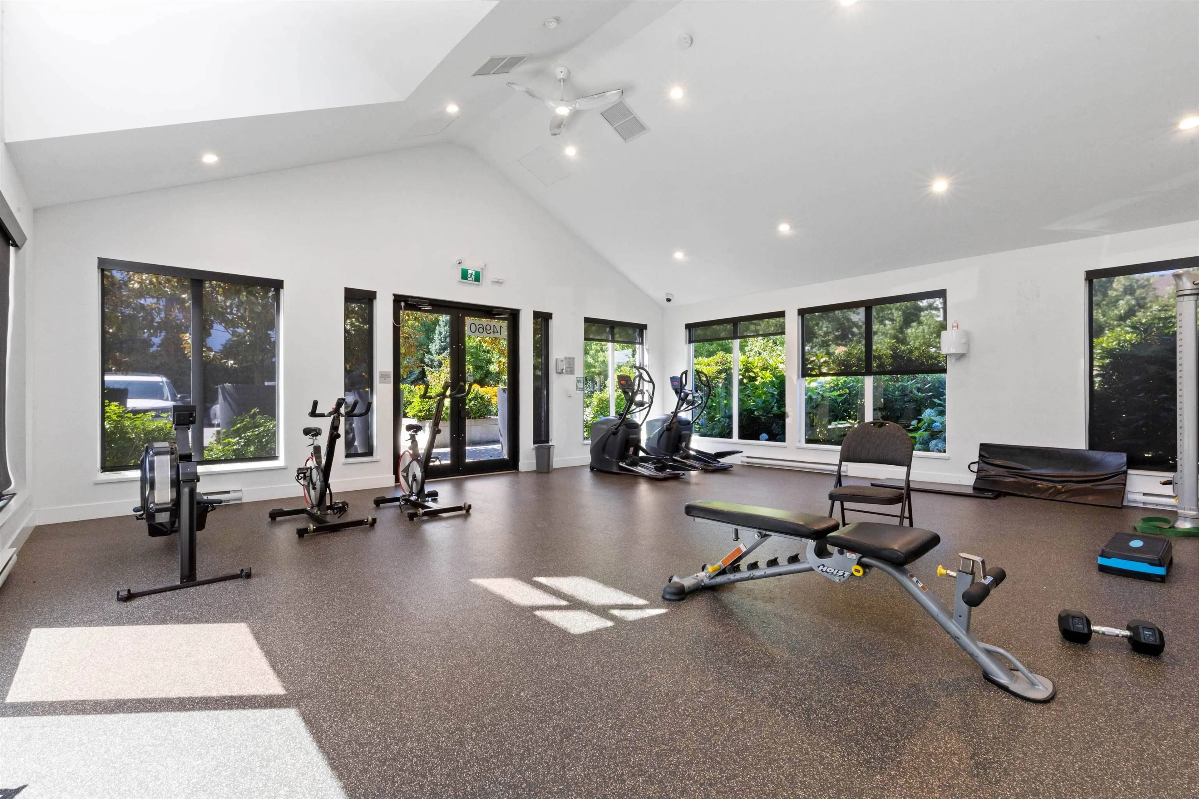 Property at #408 14968 101A AVENUE, Surrey, BC