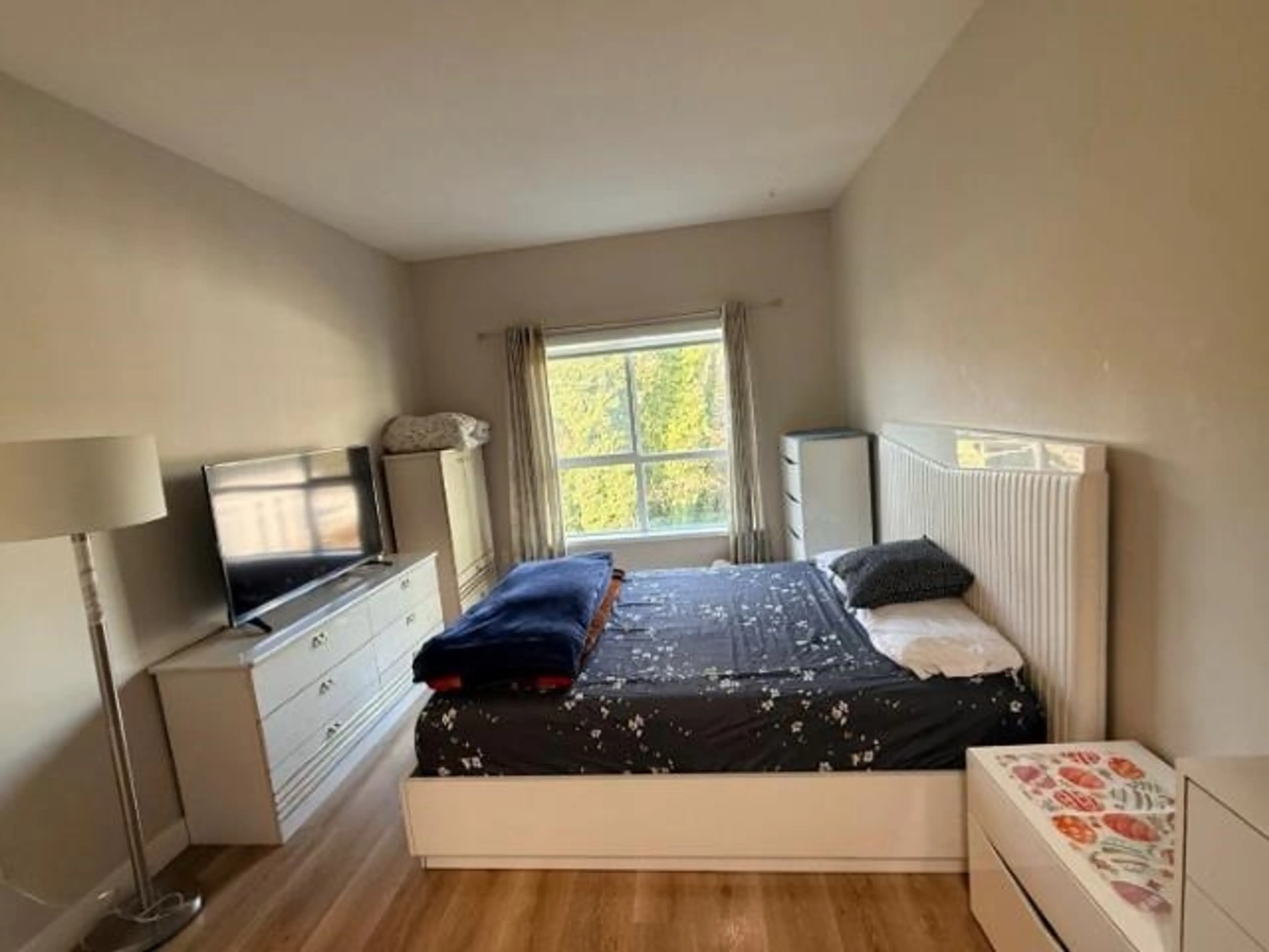 Property at #419 9655 KING GEORGE BOULEVARD, Surrey, BC