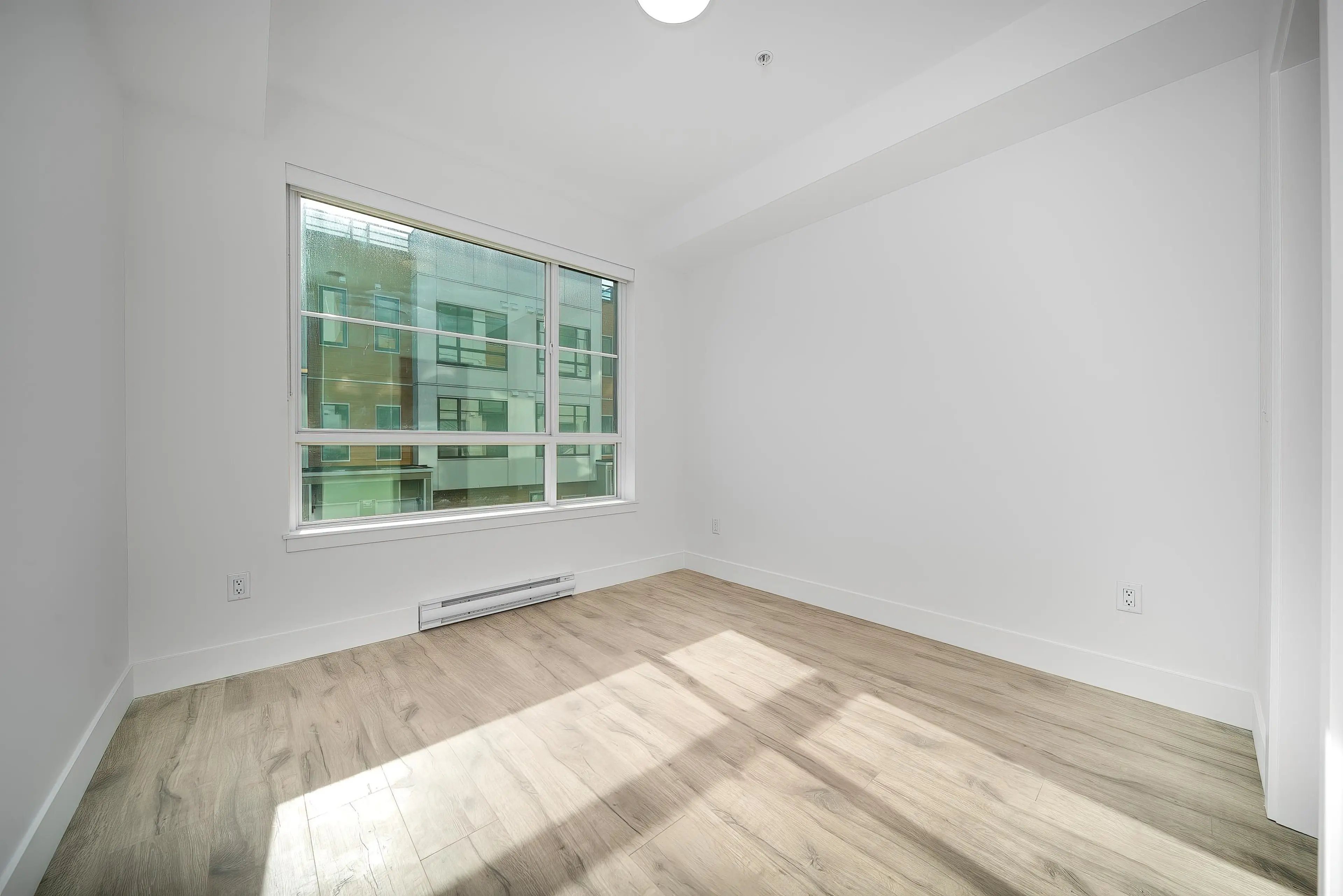 Property at #114 6338 KING GEORGE BOULEVARD, Surrey, BC