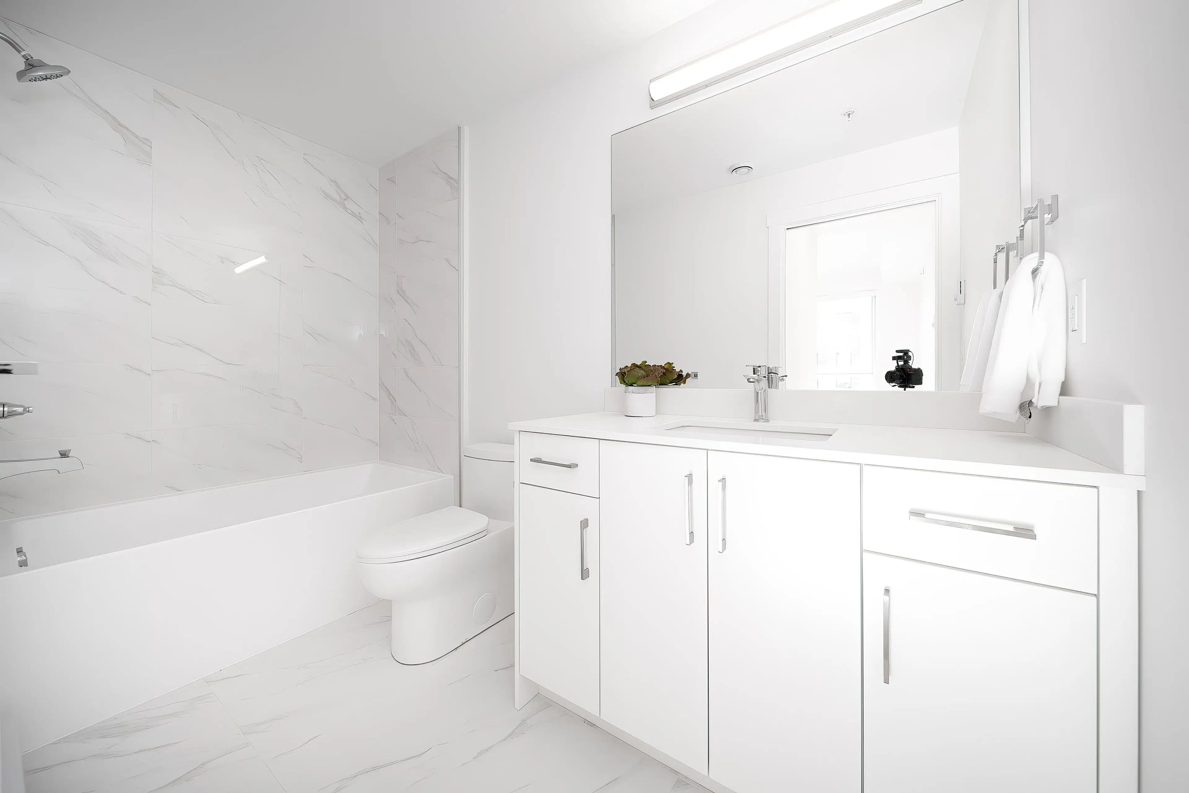 Property at #114 6338 KING GEORGE BOULEVARD, Surrey, BC