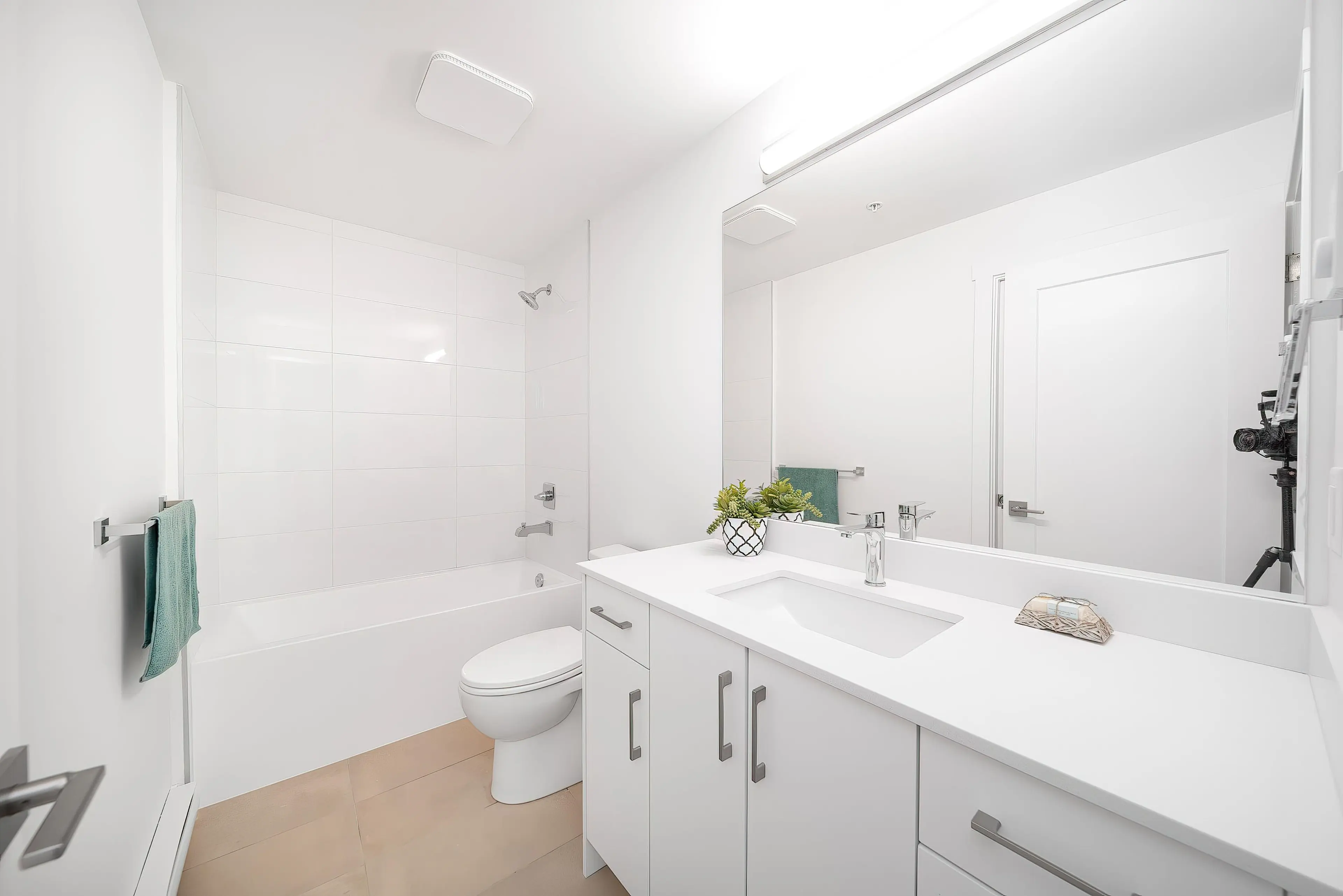 Property at #114 6338 KING GEORGE BOULEVARD, Surrey, BC