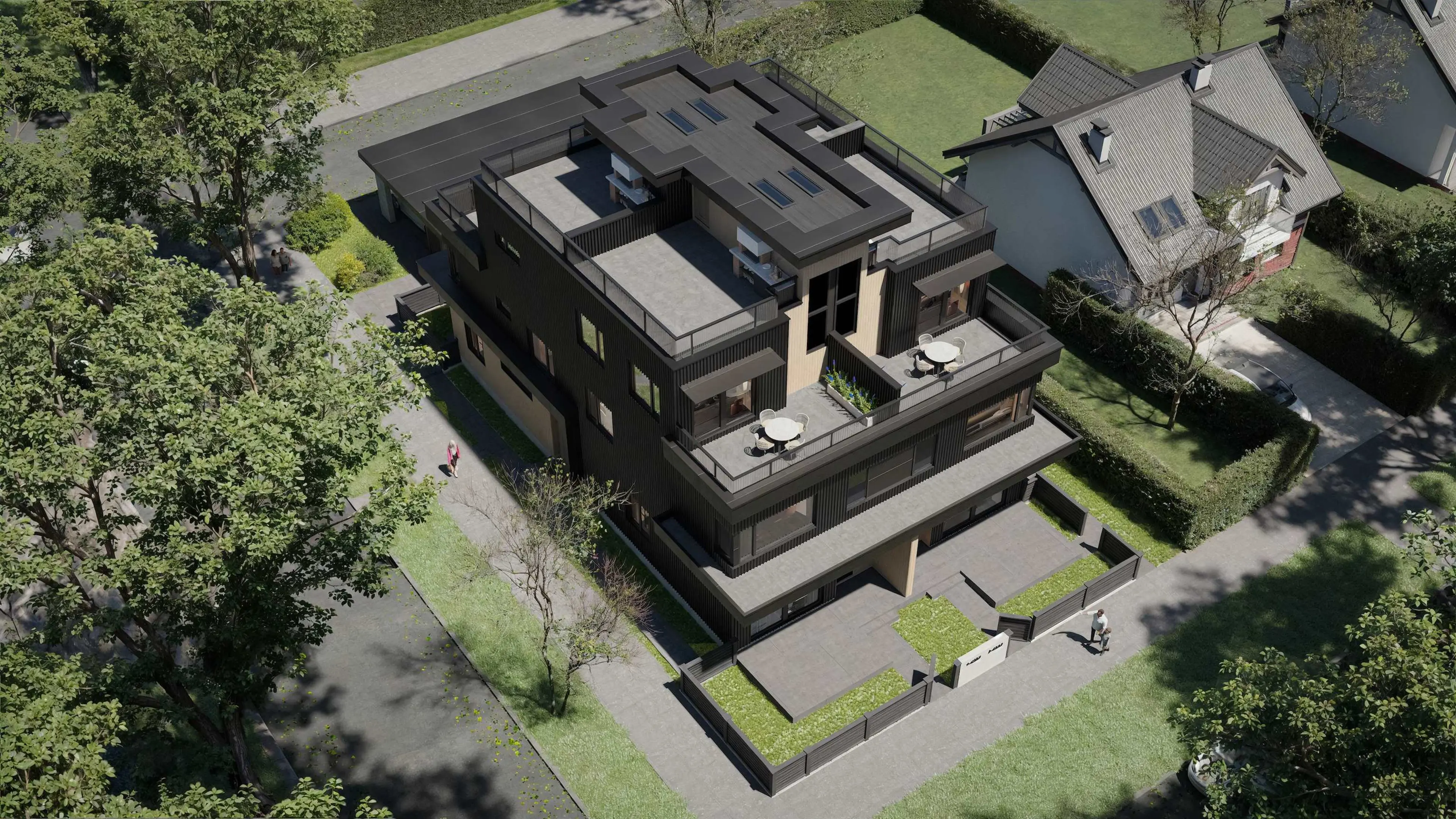 Property at 4293 W 13TH AVENUE, Vancouver, BC