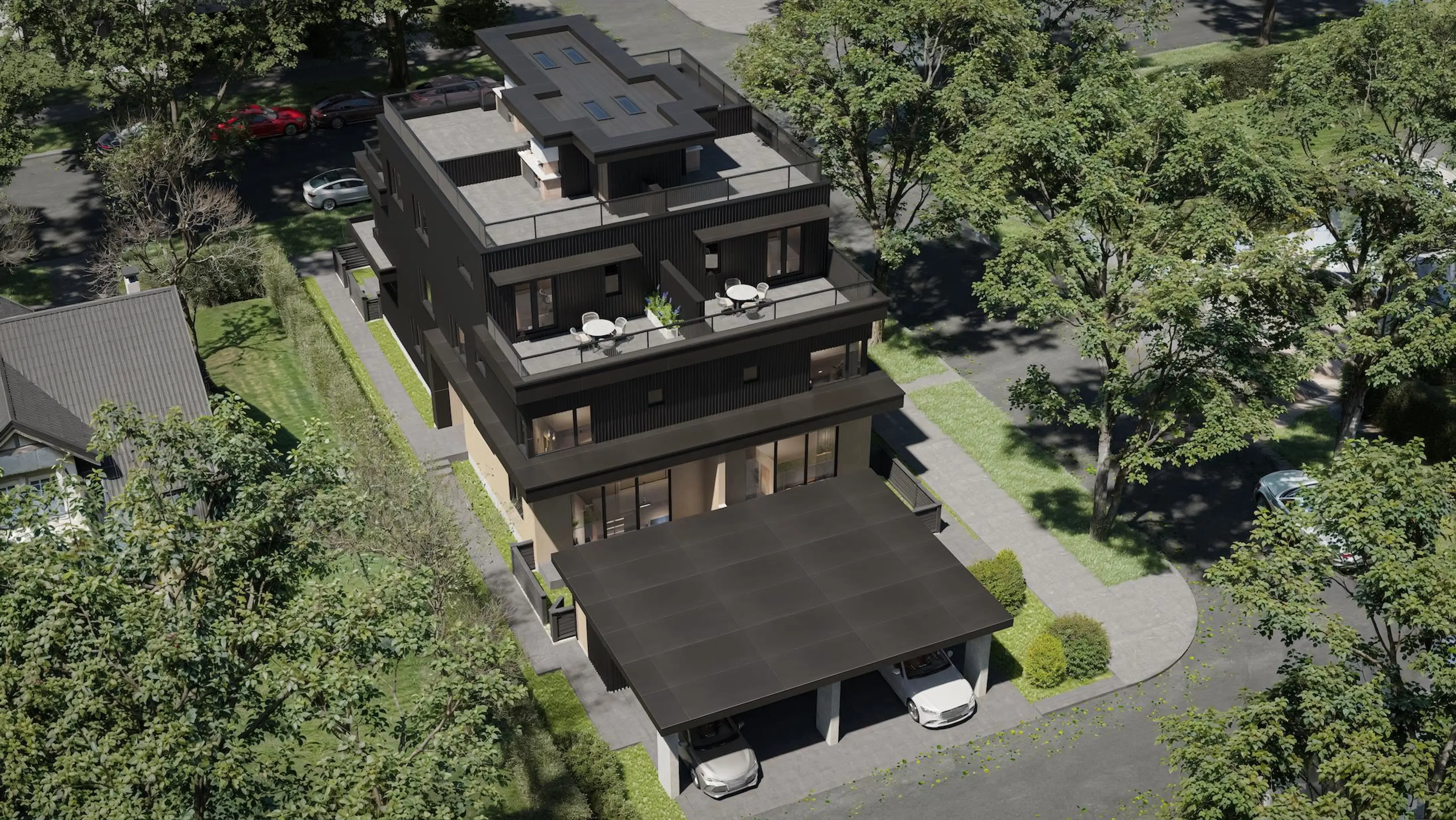 Property at 4293 W 13TH AVENUE, Vancouver, BC