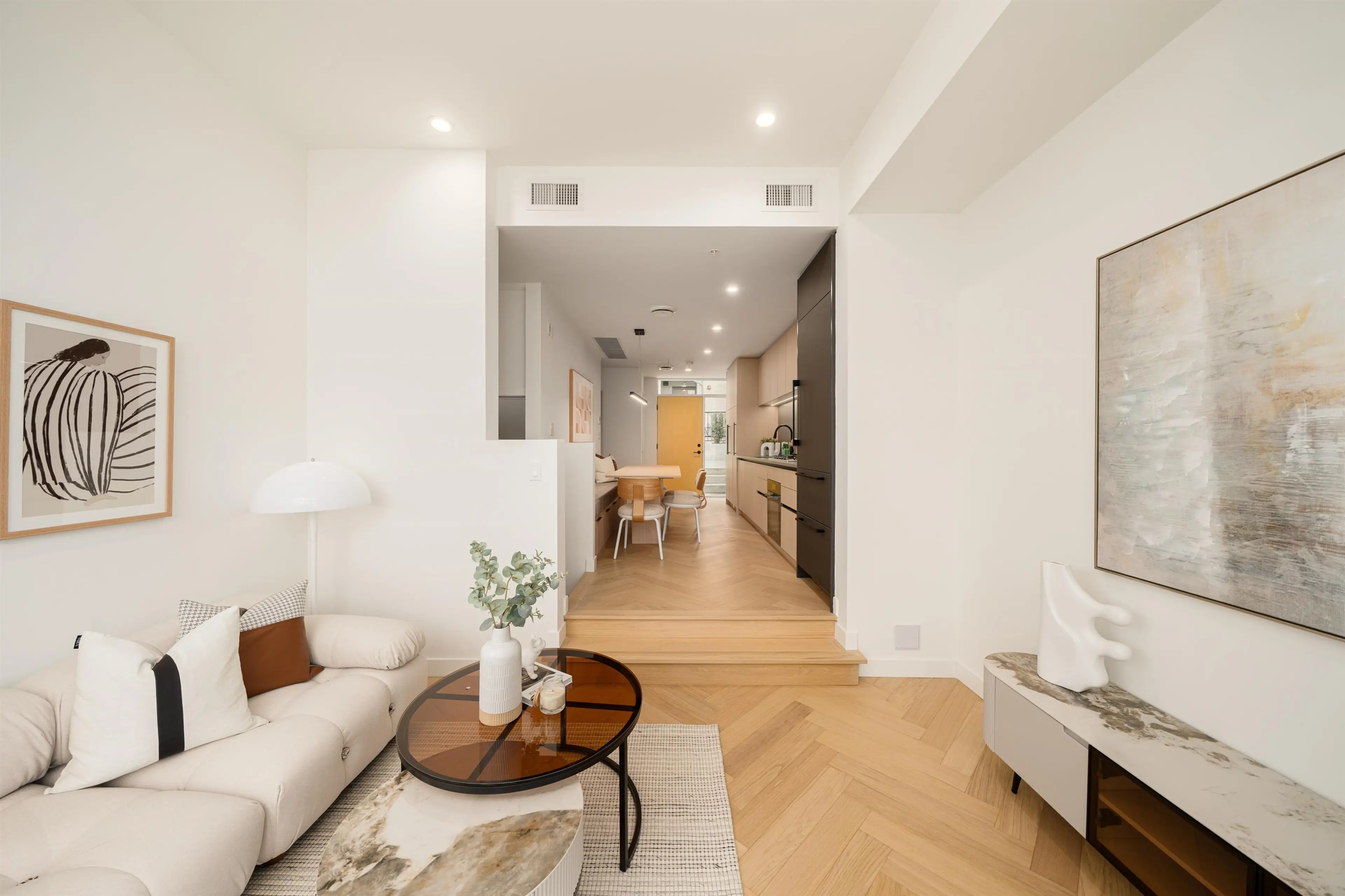 Property at #15 6778 OAK STREET, Vancouver, BC