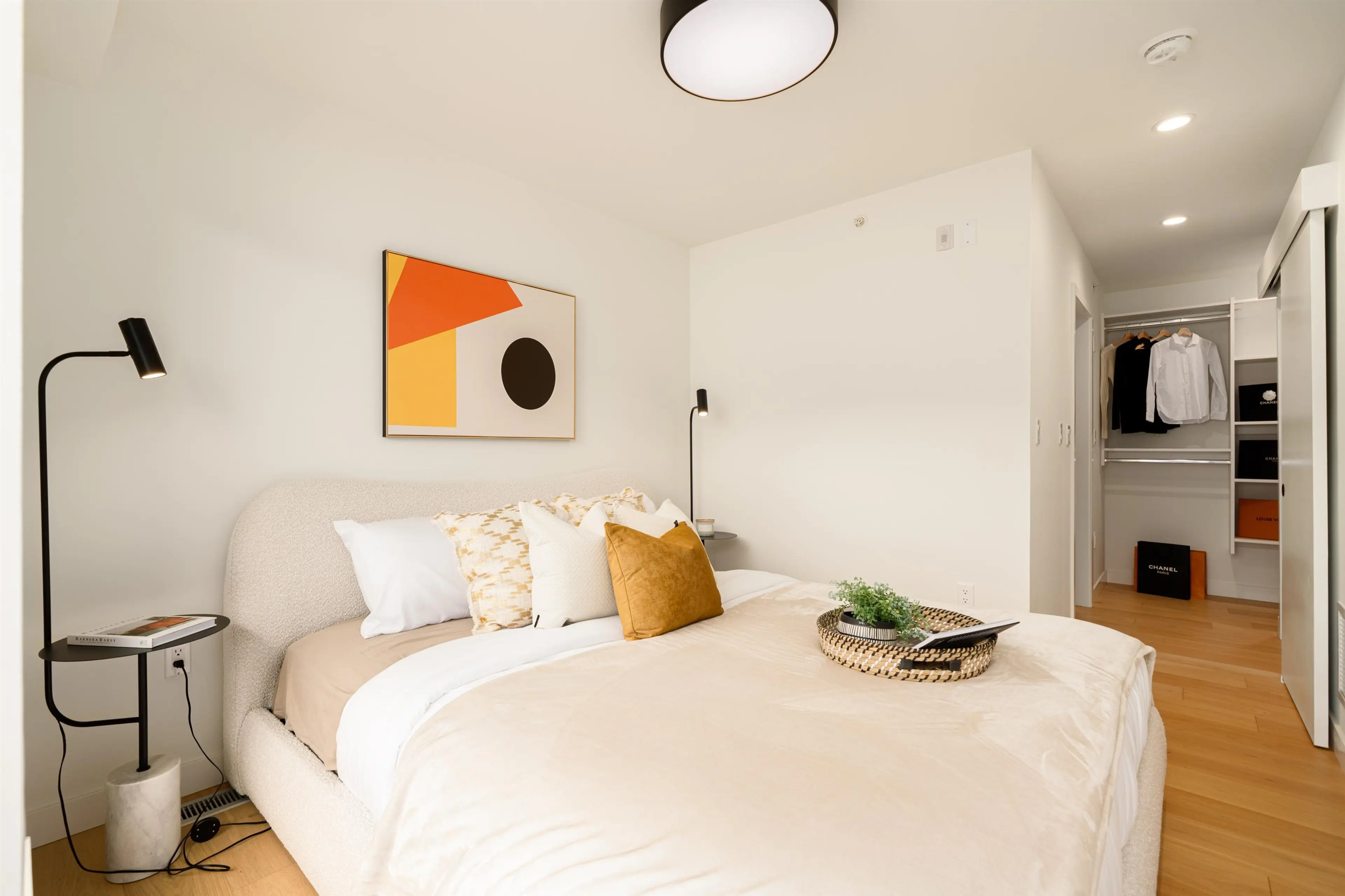 Property at #15 6778 OAK STREET, Vancouver, BC