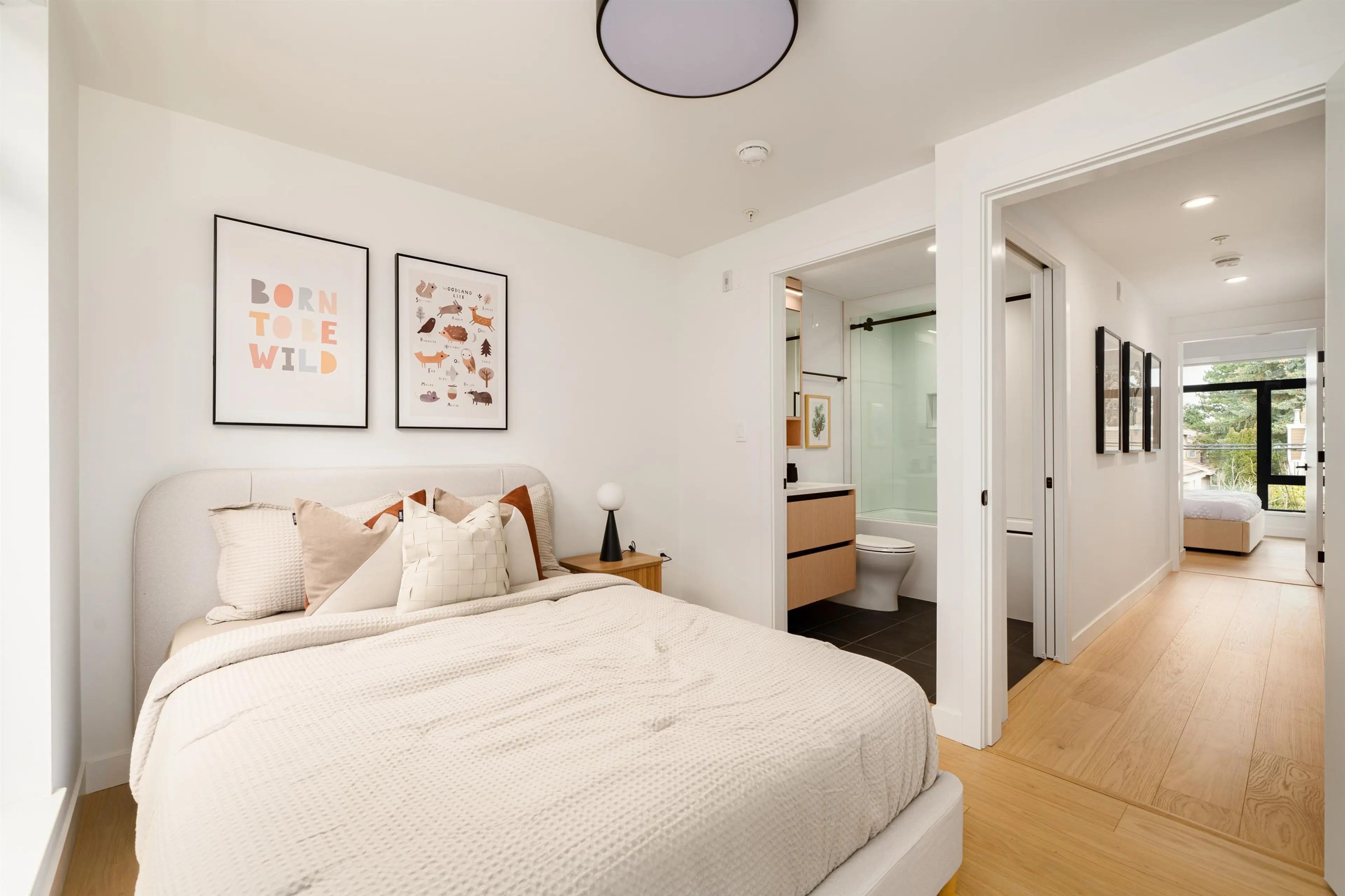 Property at #15 6778 OAK STREET, Vancouver, BC