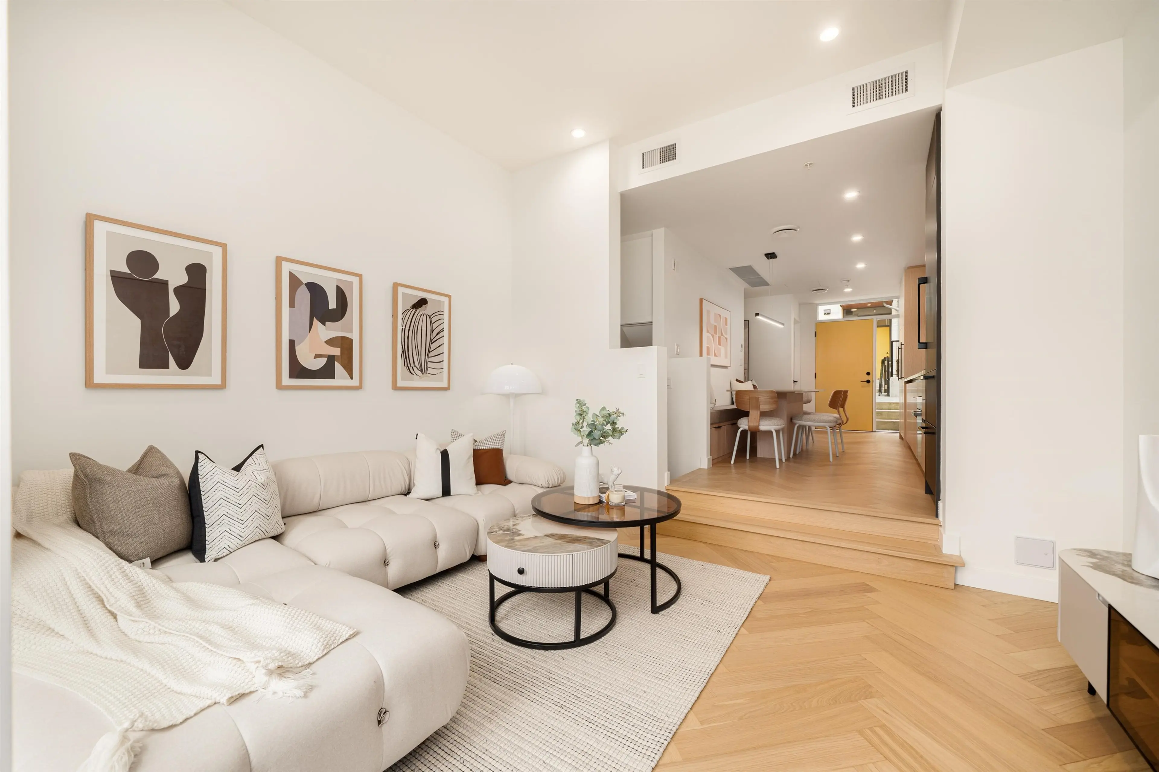 Property at #15 6778 OAK STREET, Vancouver, BC