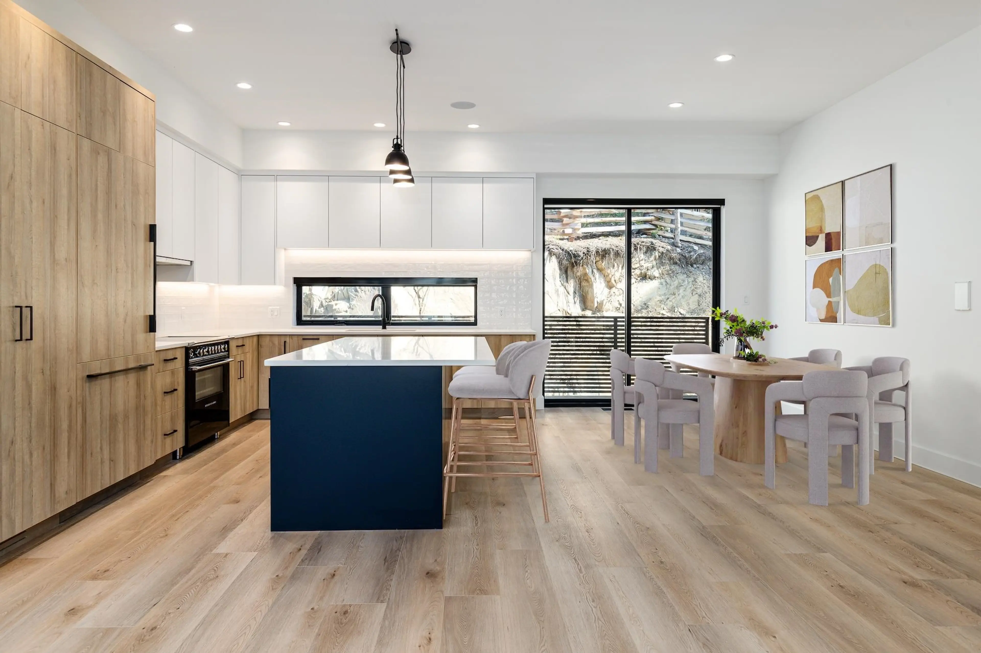 Property at #18 2077 GARIBALDI WAY, Whistler, BC