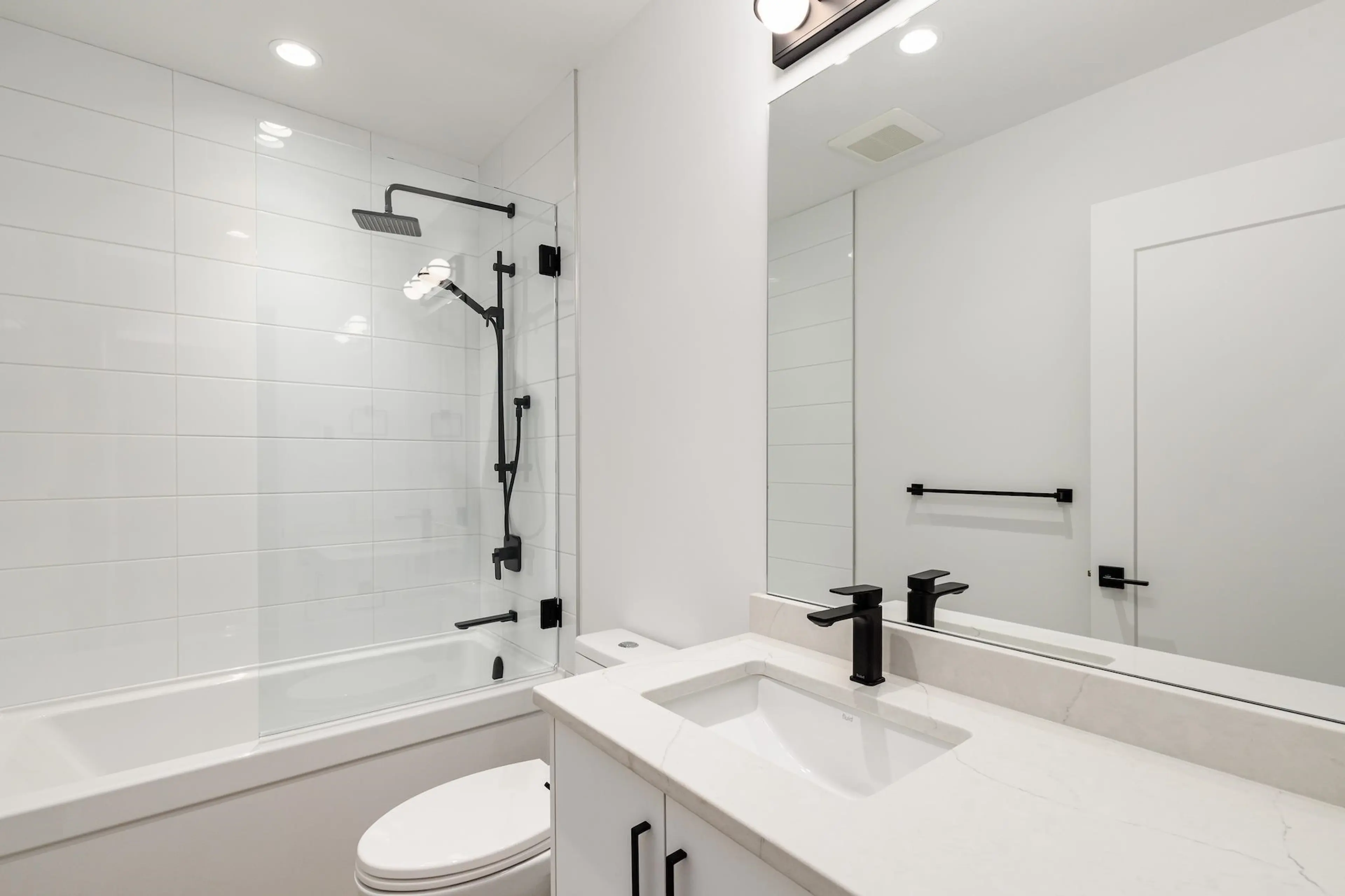 Property at #18 2077 GARIBALDI WAY, Whistler, BC