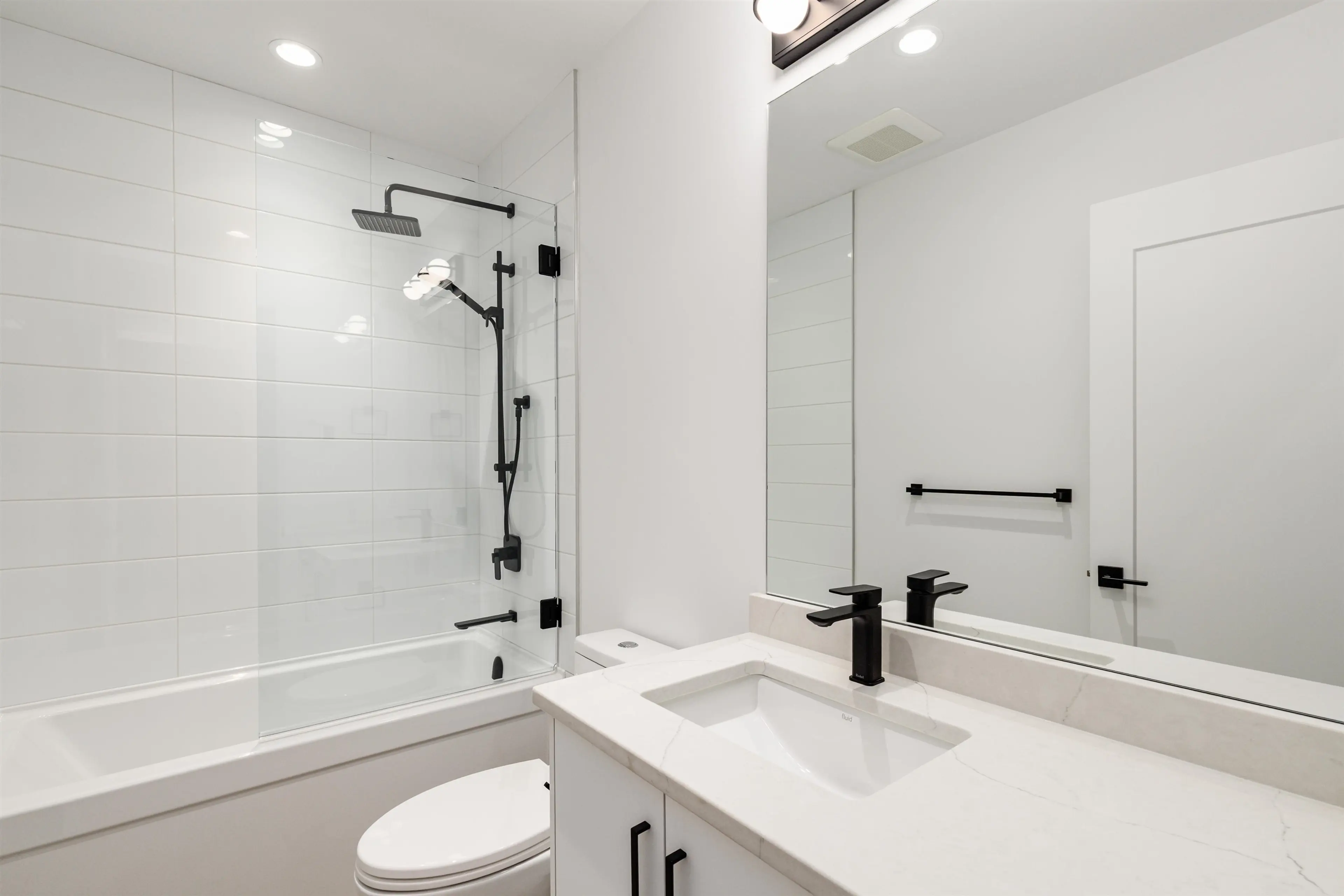 Property at #20 2077 GARIBALDI WAY, Whistler, BC