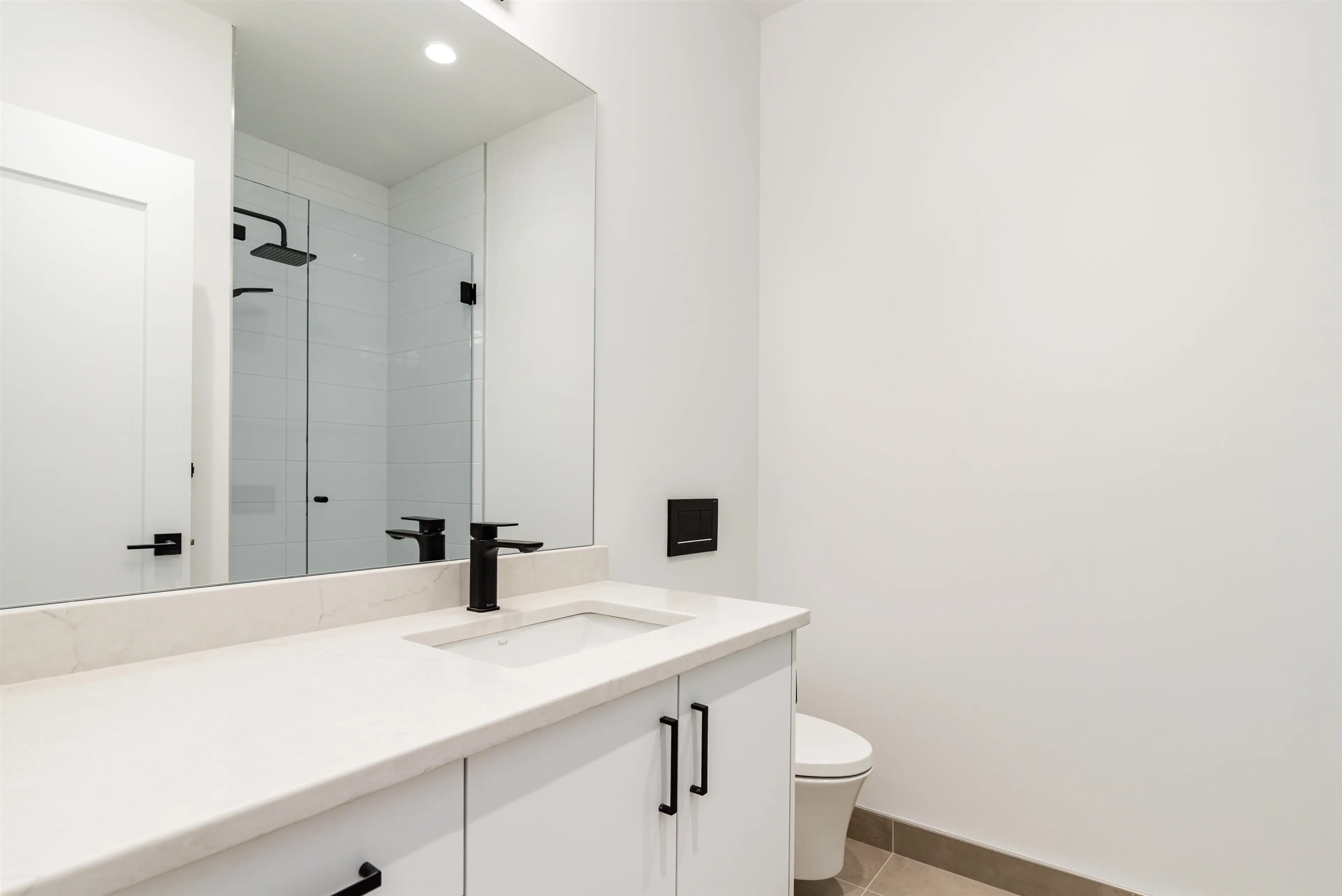 Property at #20 2077 GARIBALDI WAY, Whistler, BC