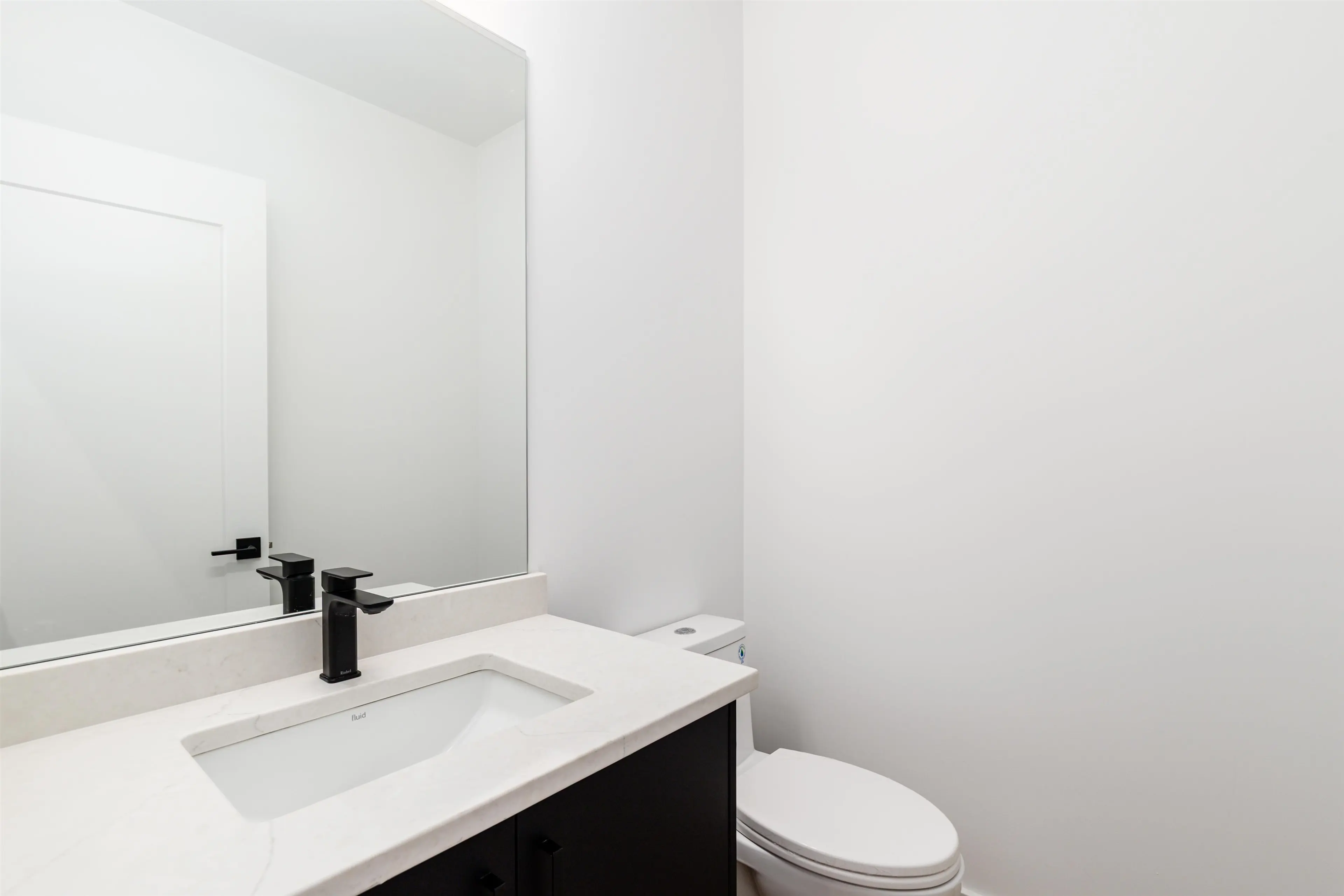 Property at #20 2077 GARIBALDI WAY, Whistler, BC