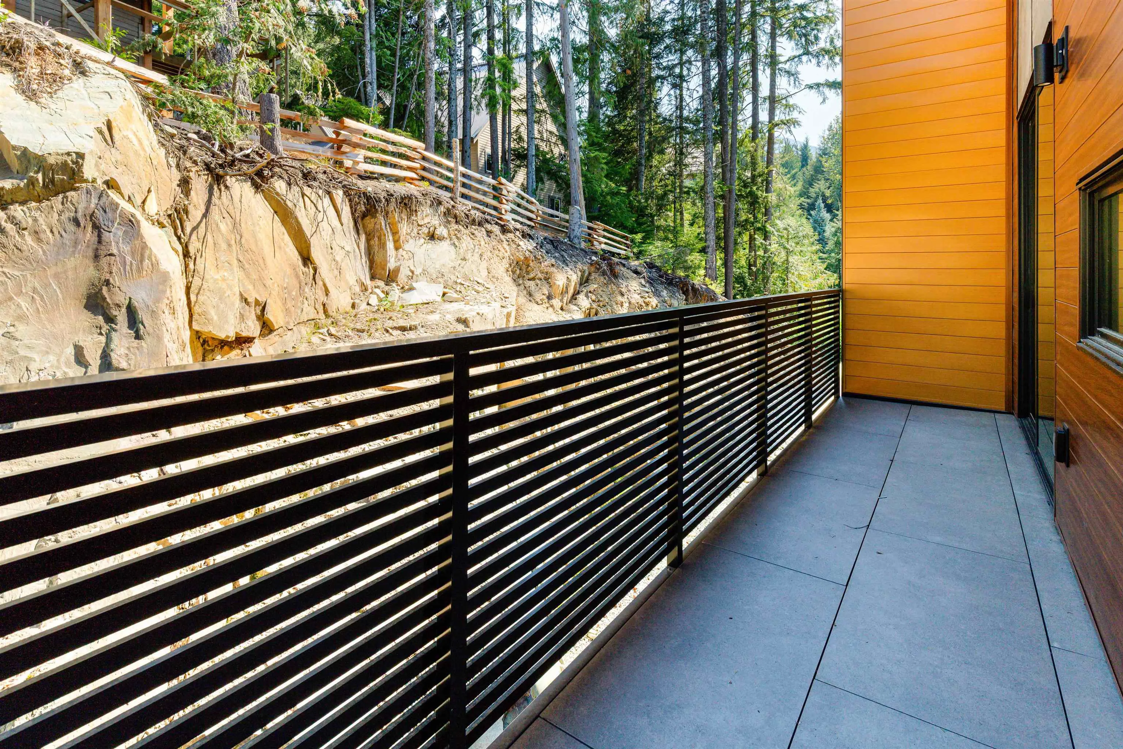 Property at #20 2077 GARIBALDI WAY, Whistler, BC