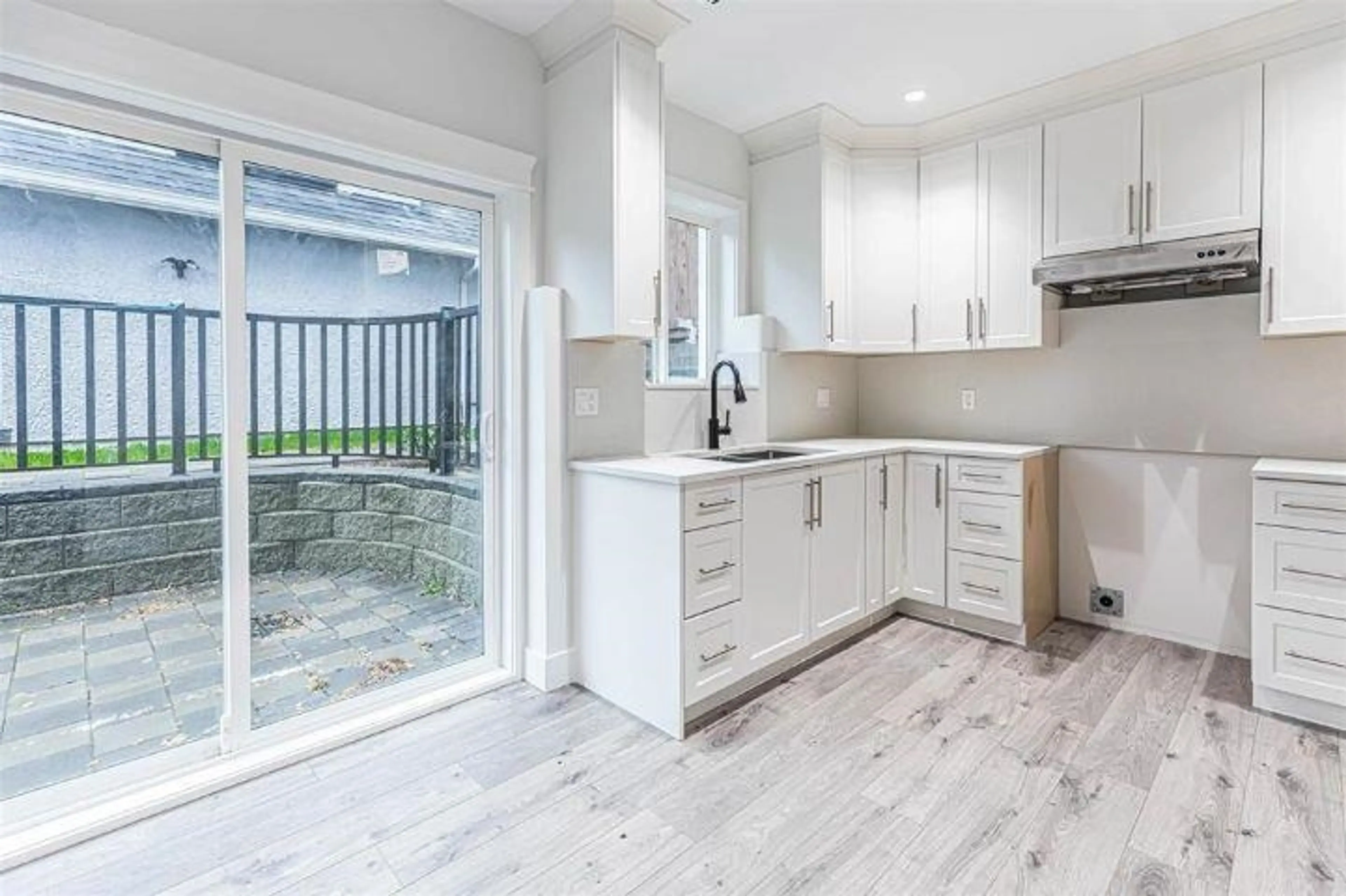 Property at 1010 E 24TH AVENUE, Vancouver, BC