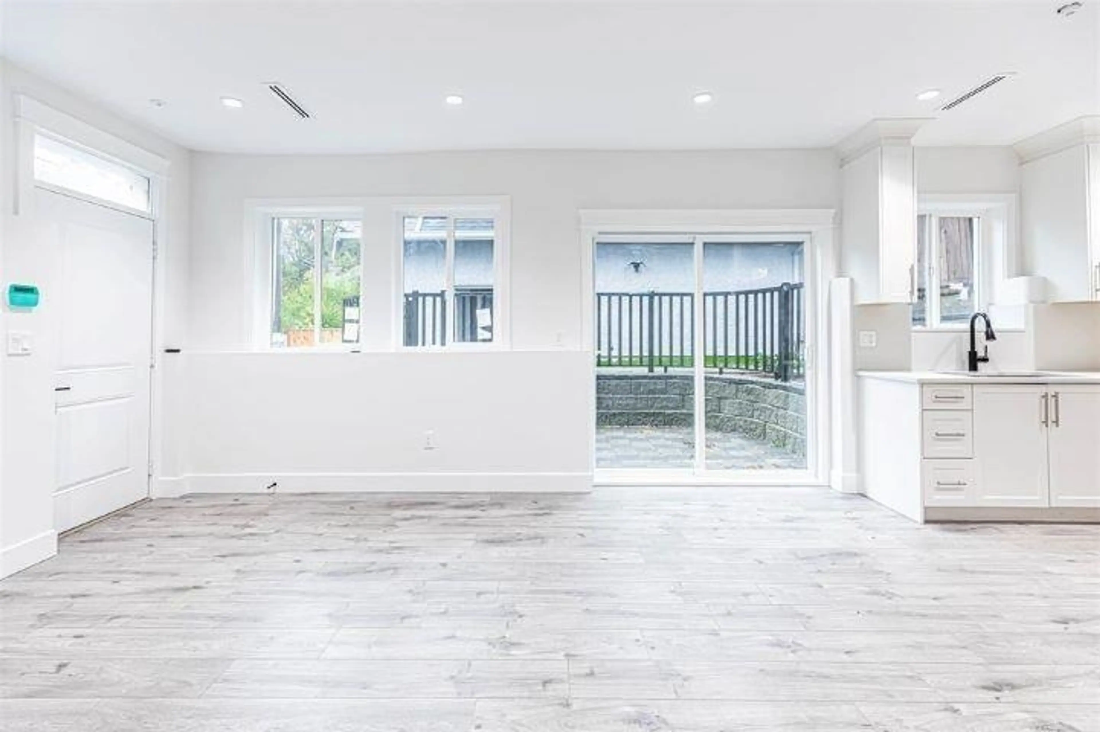 Property at 1010 E 24TH AVENUE, Vancouver, BC