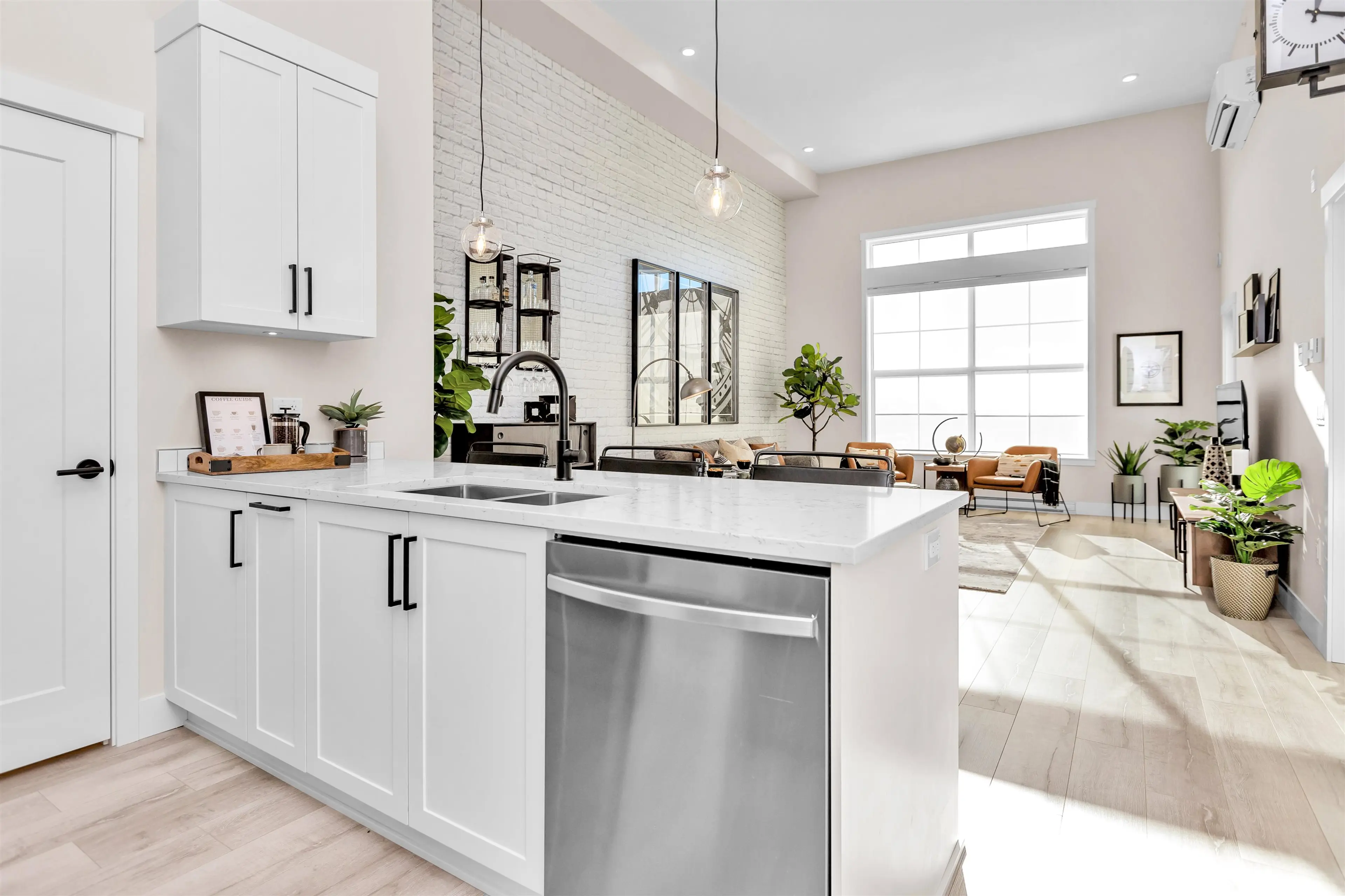 Property at #611 22638 119 AVENUE, Maple Ridge, BC