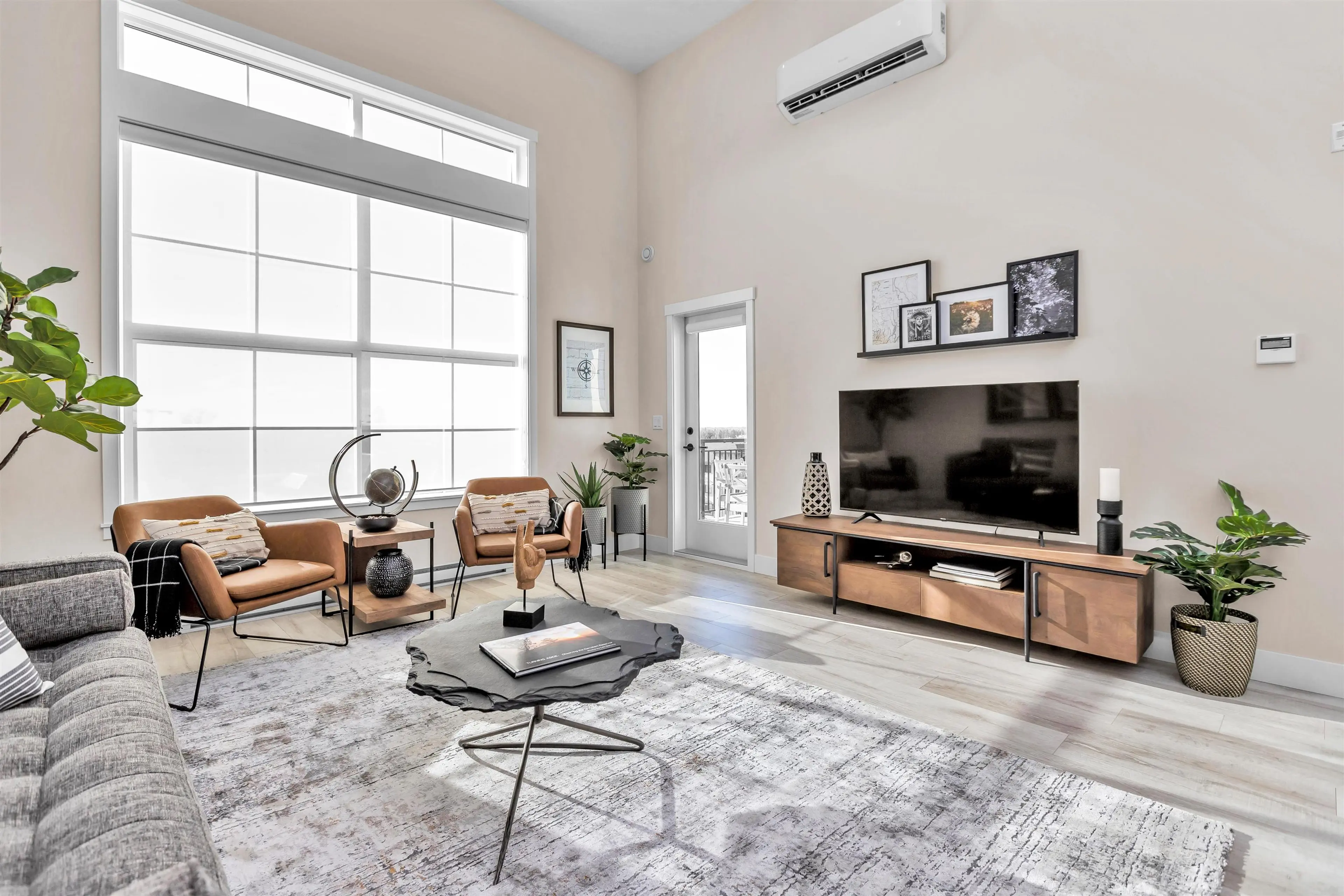 Property at #611 22638 119 AVENUE, Maple Ridge, BC