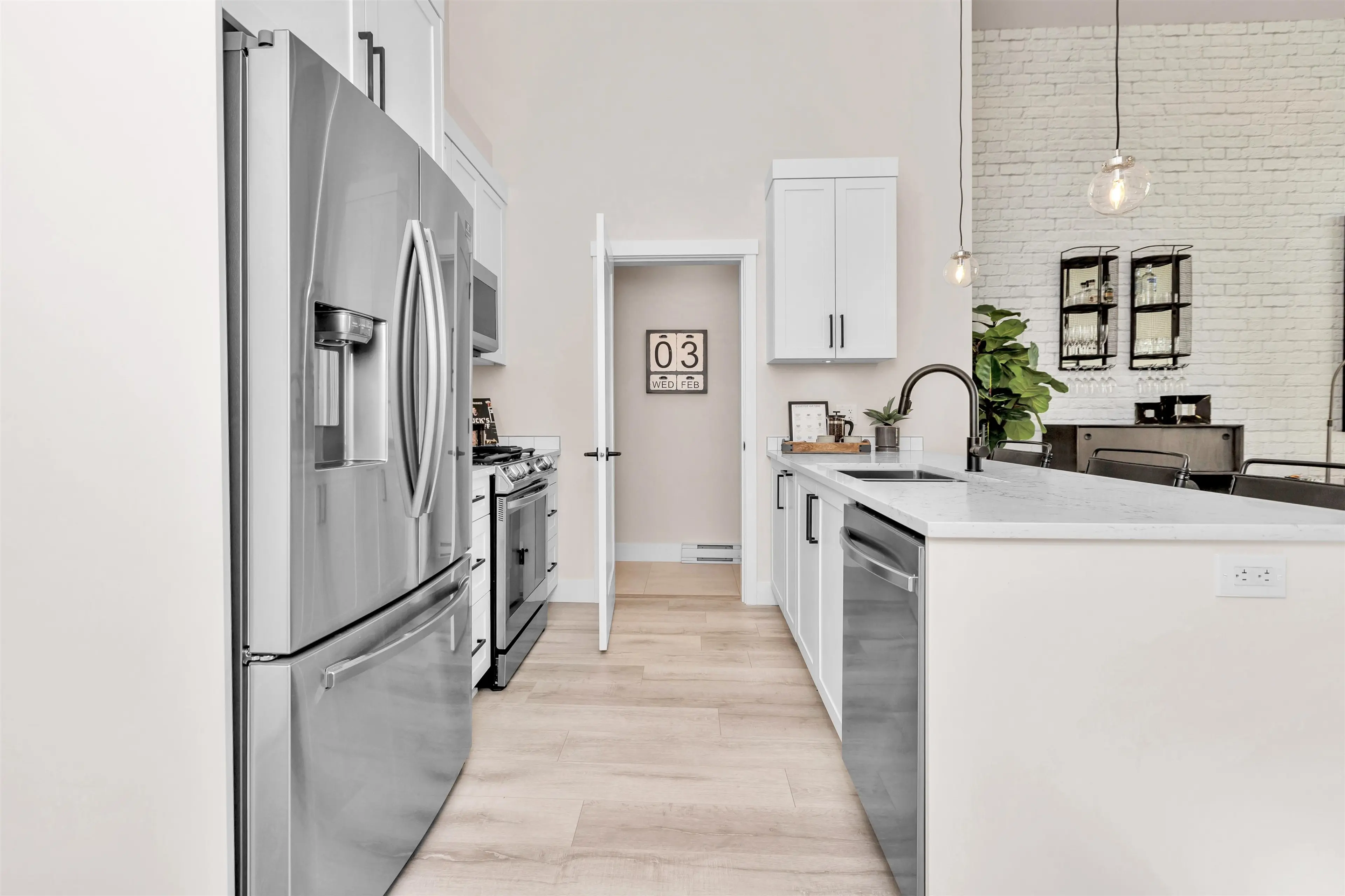 Property at #611 22638 119 AVENUE, Maple Ridge, BC