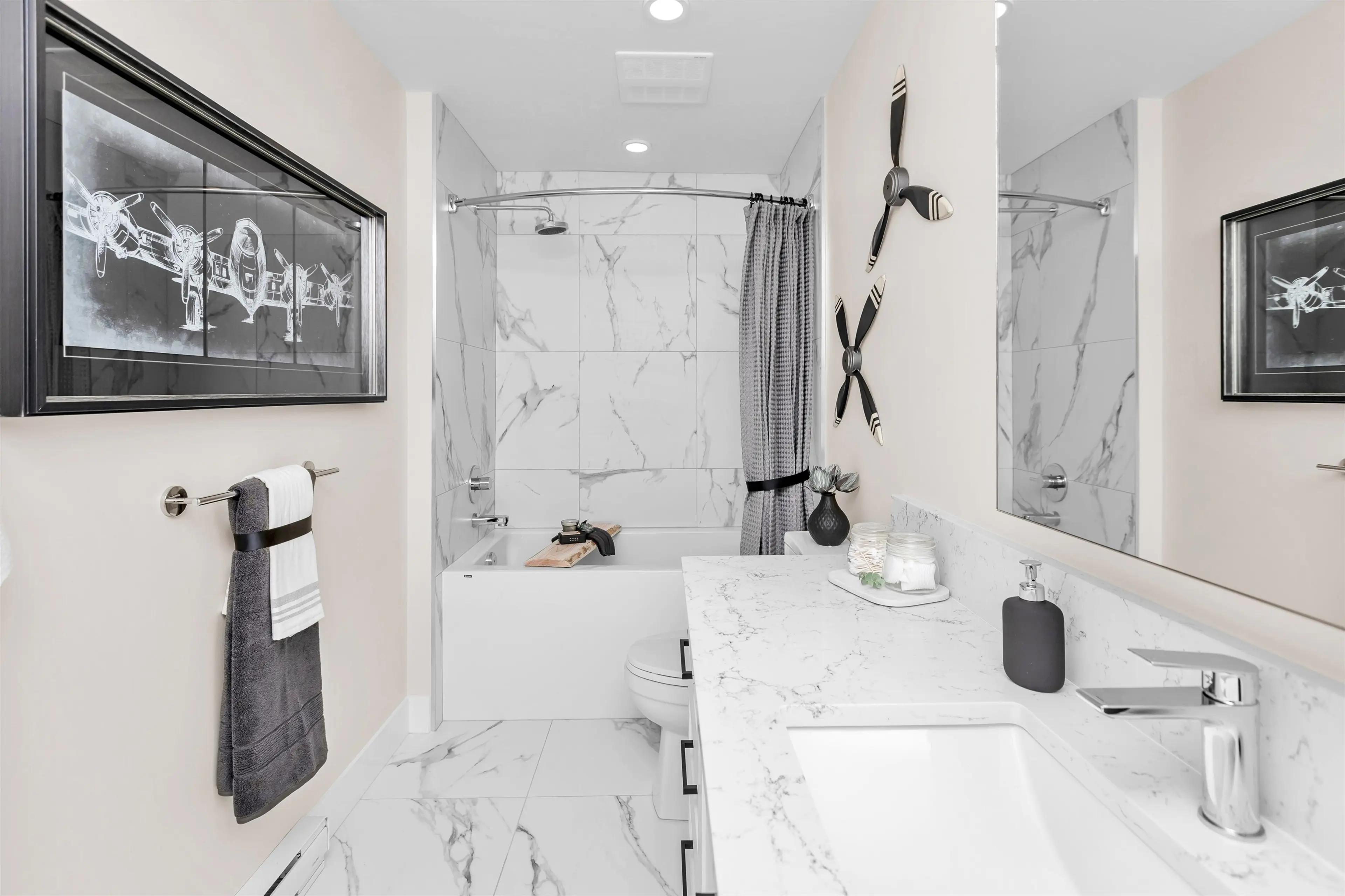 Property at #611 22638 119 AVENUE, Maple Ridge, BC