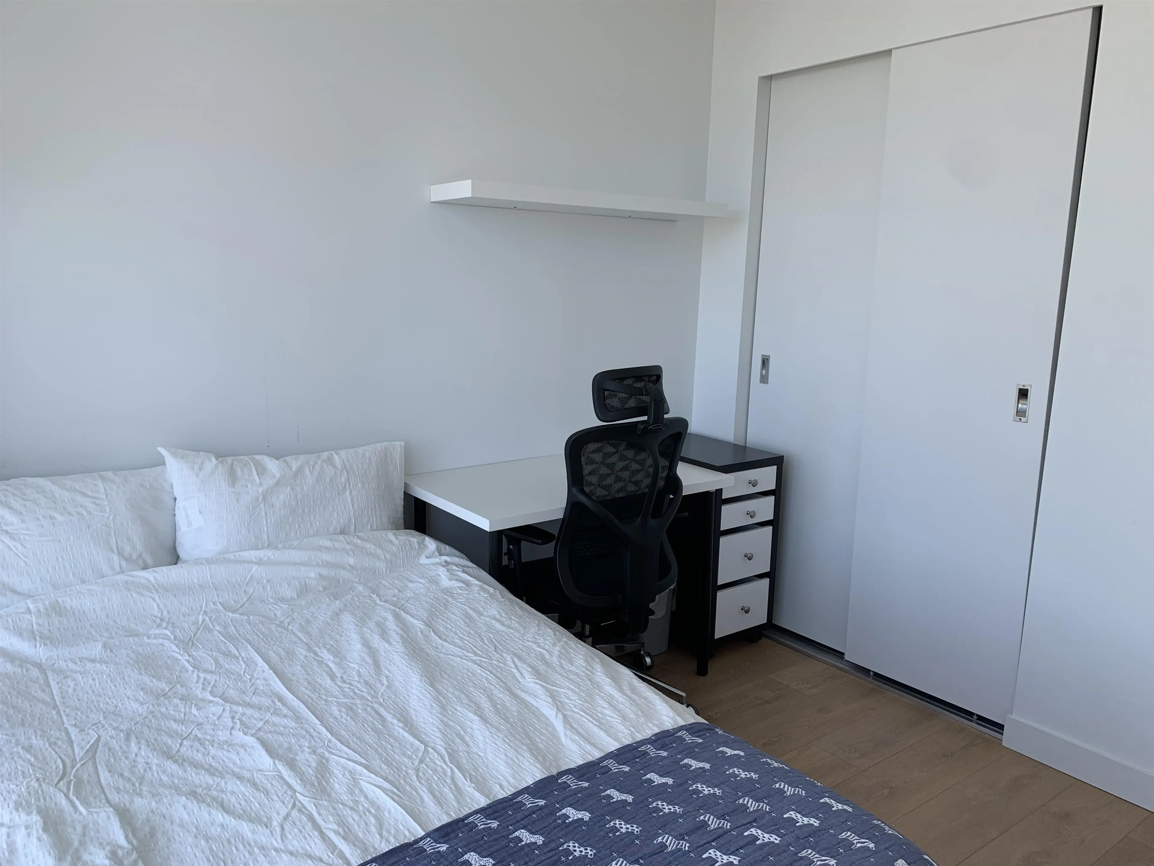 Property at #2605 6098 STATION STREET, Burnaby, BC