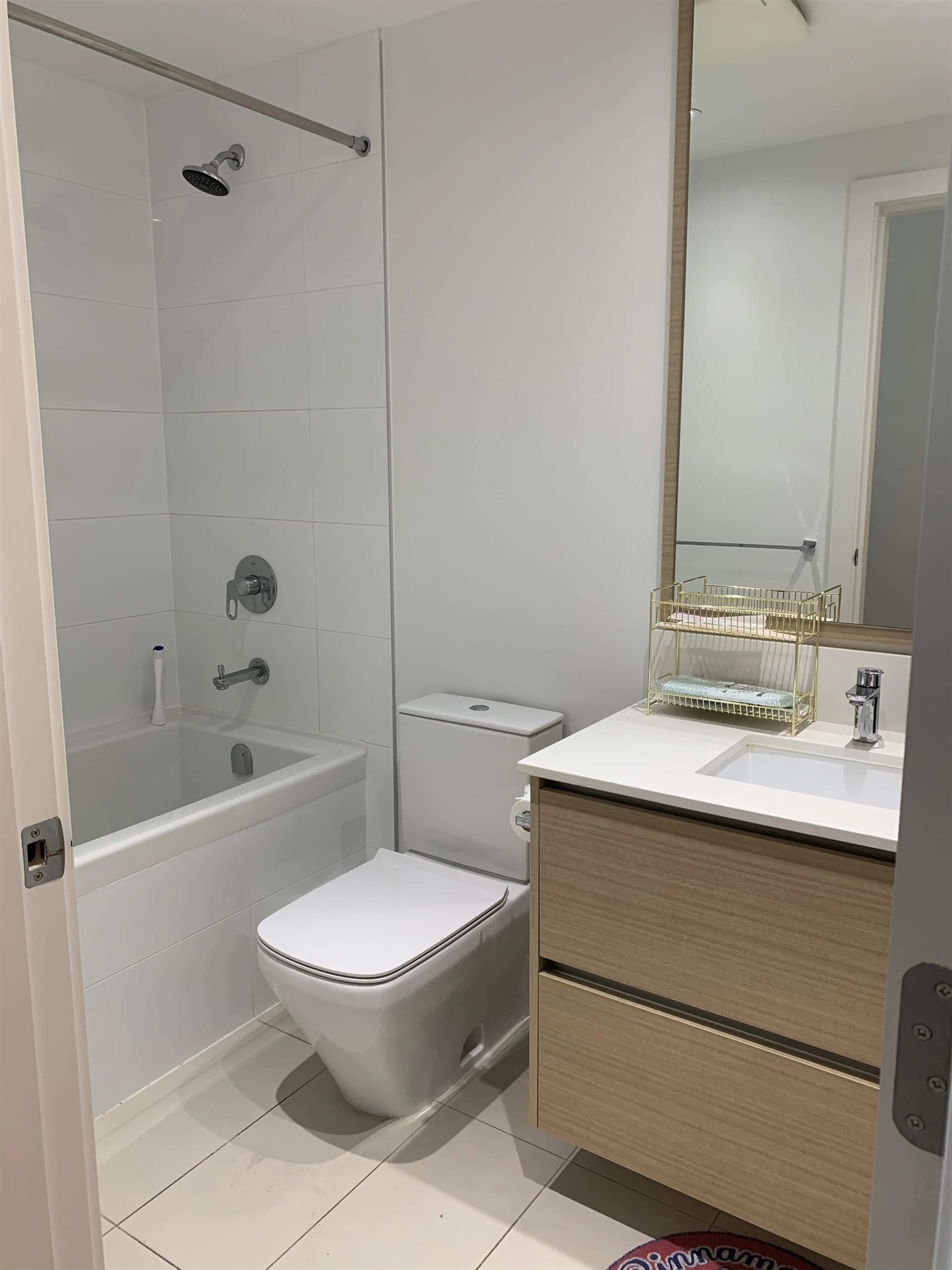 Property at #2605 6098 STATION STREET, Burnaby, BC