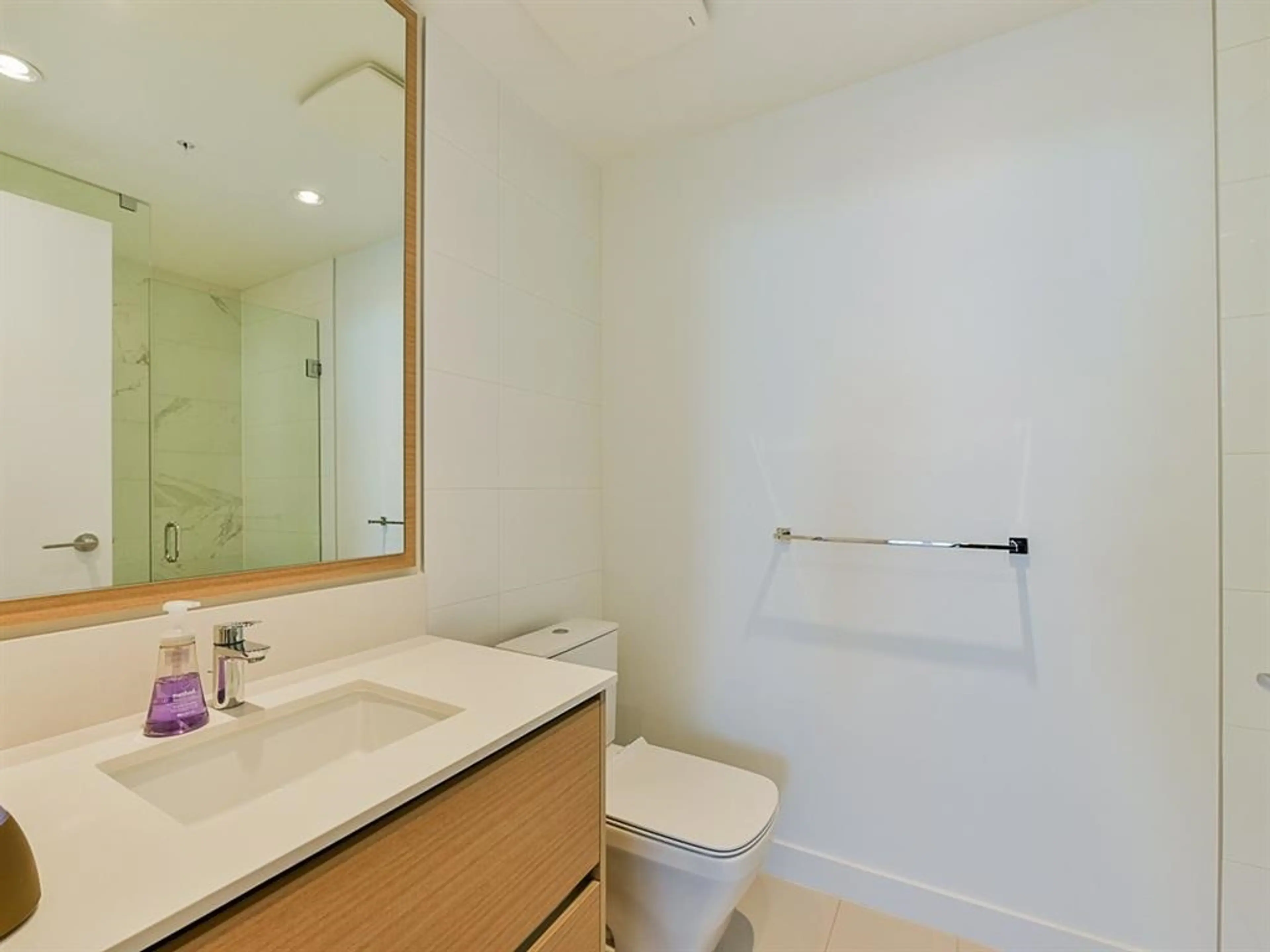 Property at #2605 6098 STATION STREET, Burnaby, BC