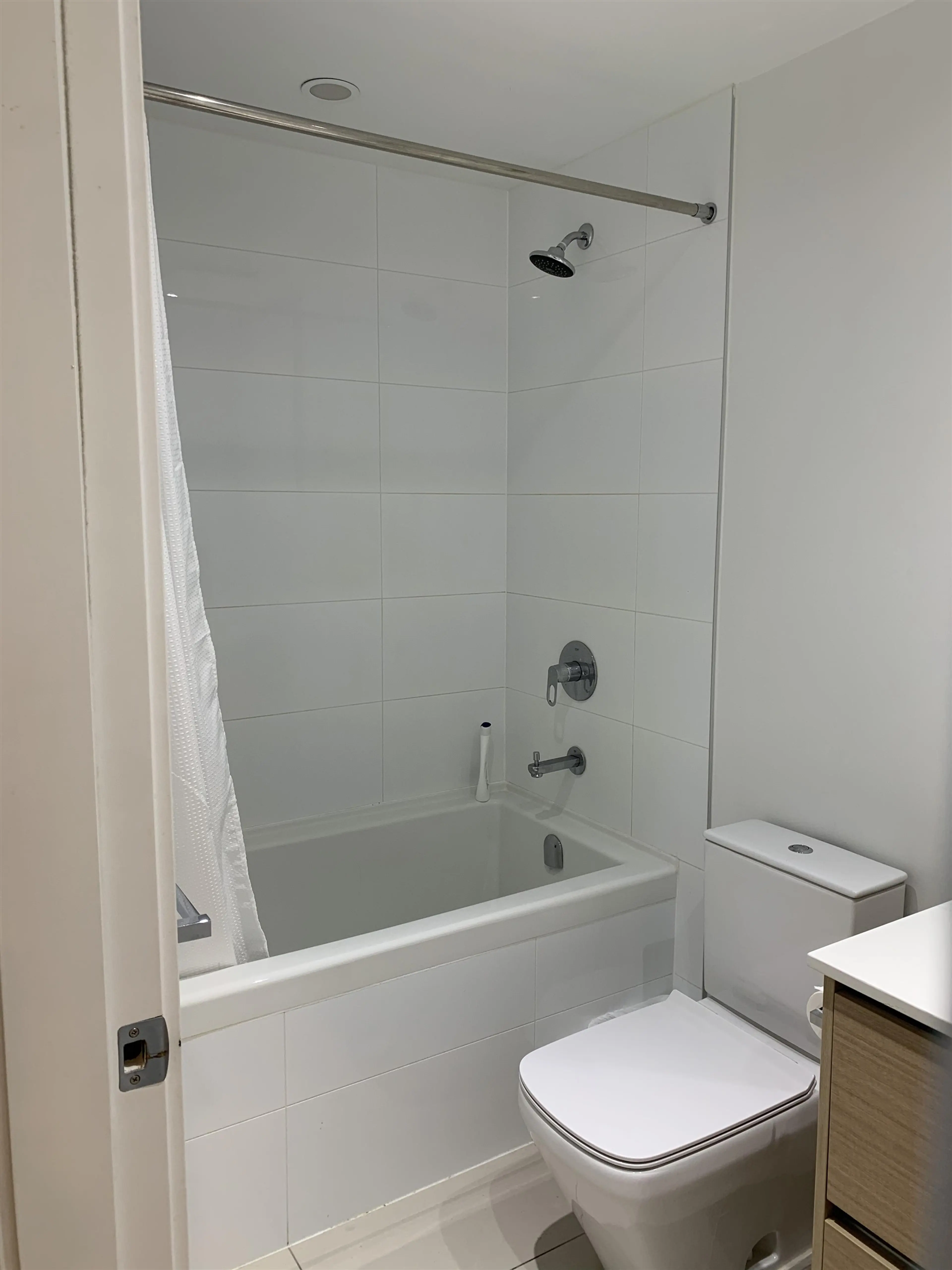 Property at #2605 6098 STATION STREET, Burnaby, BC