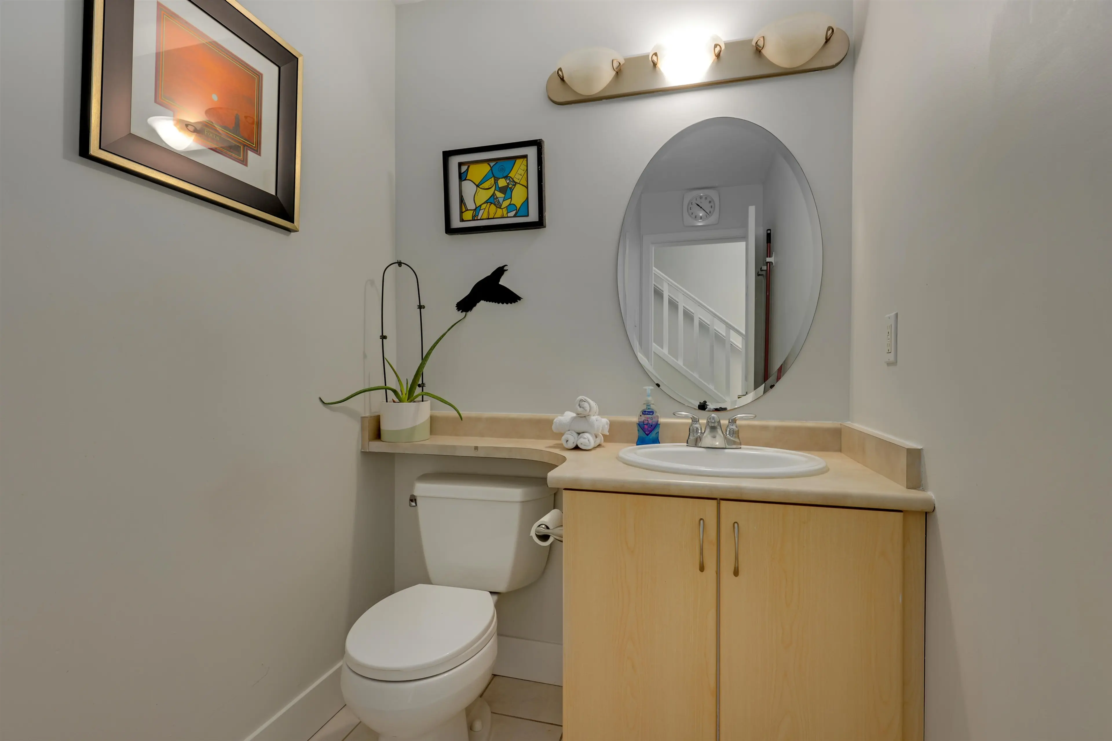 Property at #50 160 PEMBINA STREET, New Westminster, BC