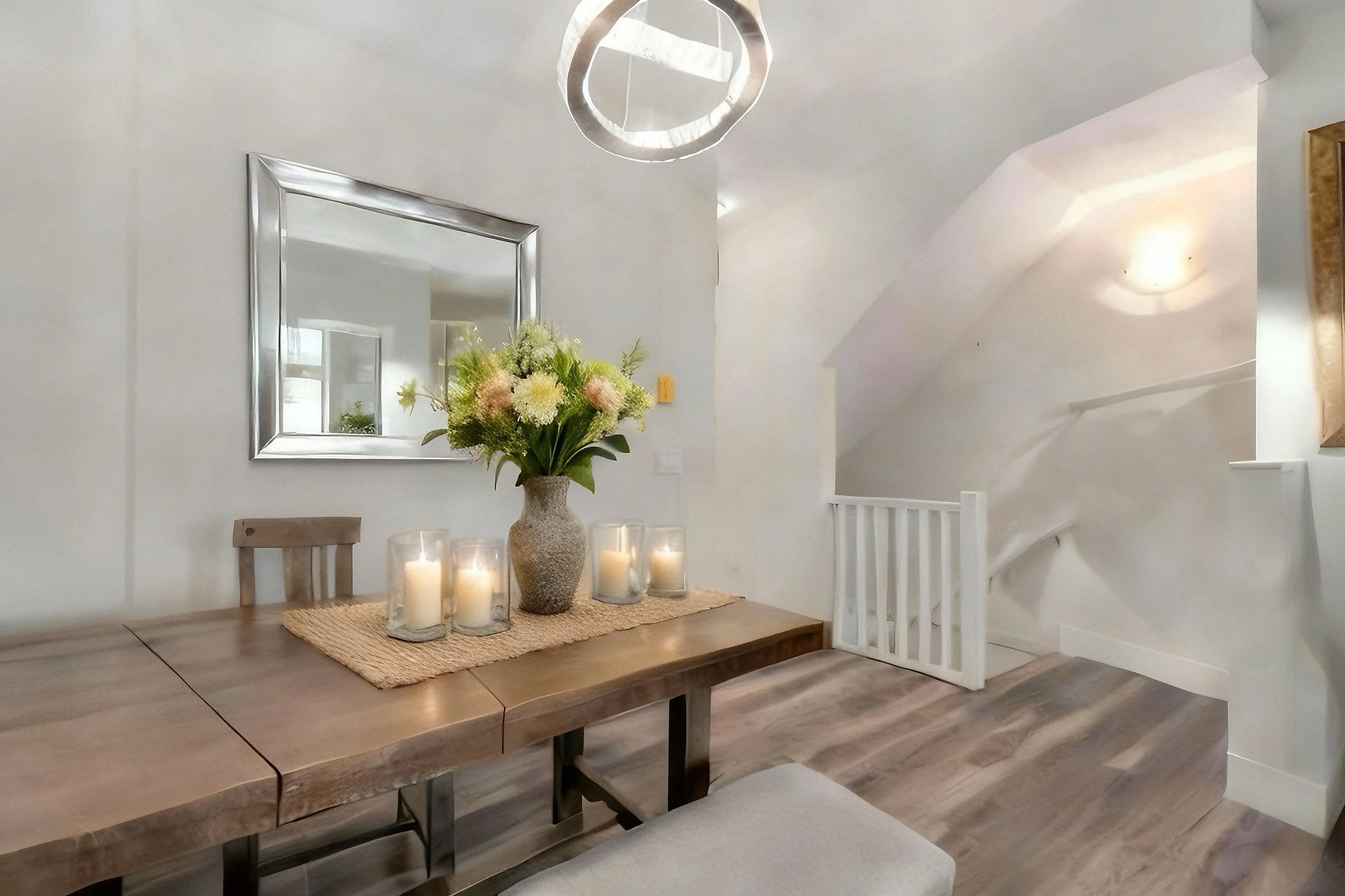 Property at #50 160 PEMBINA STREET, New Westminster, BC