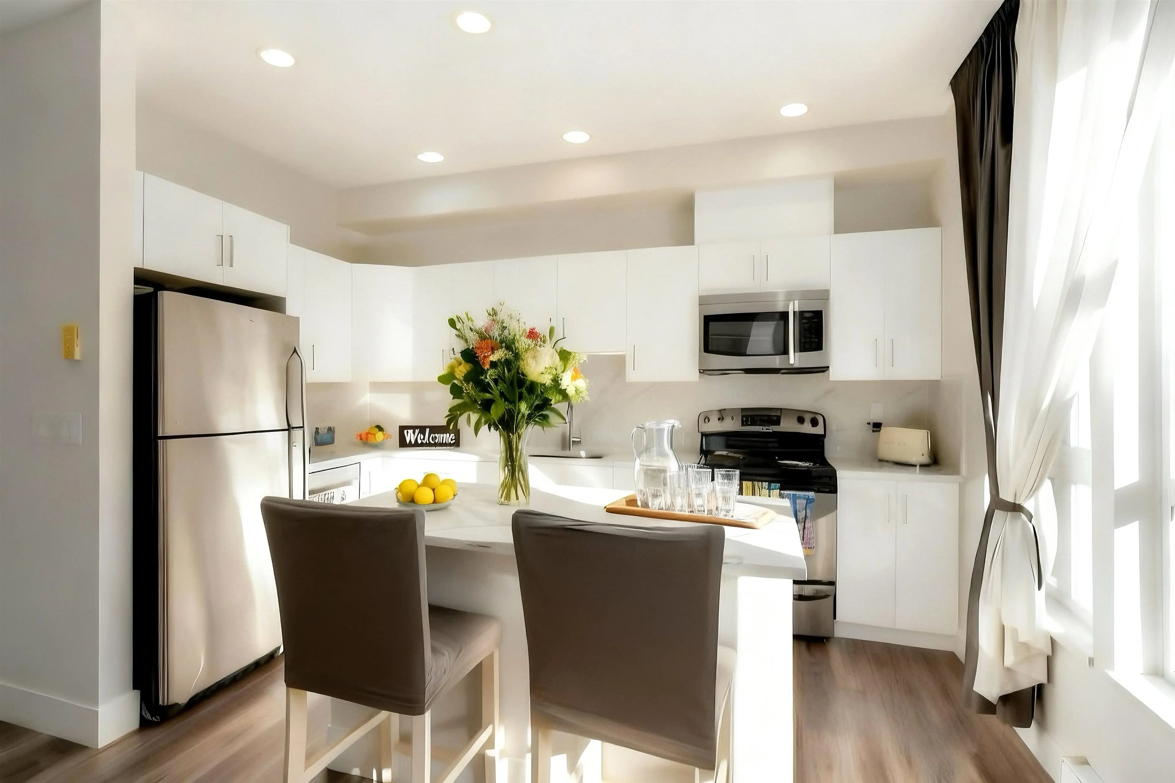 Property at #50 160 PEMBINA STREET, New Westminster, BC