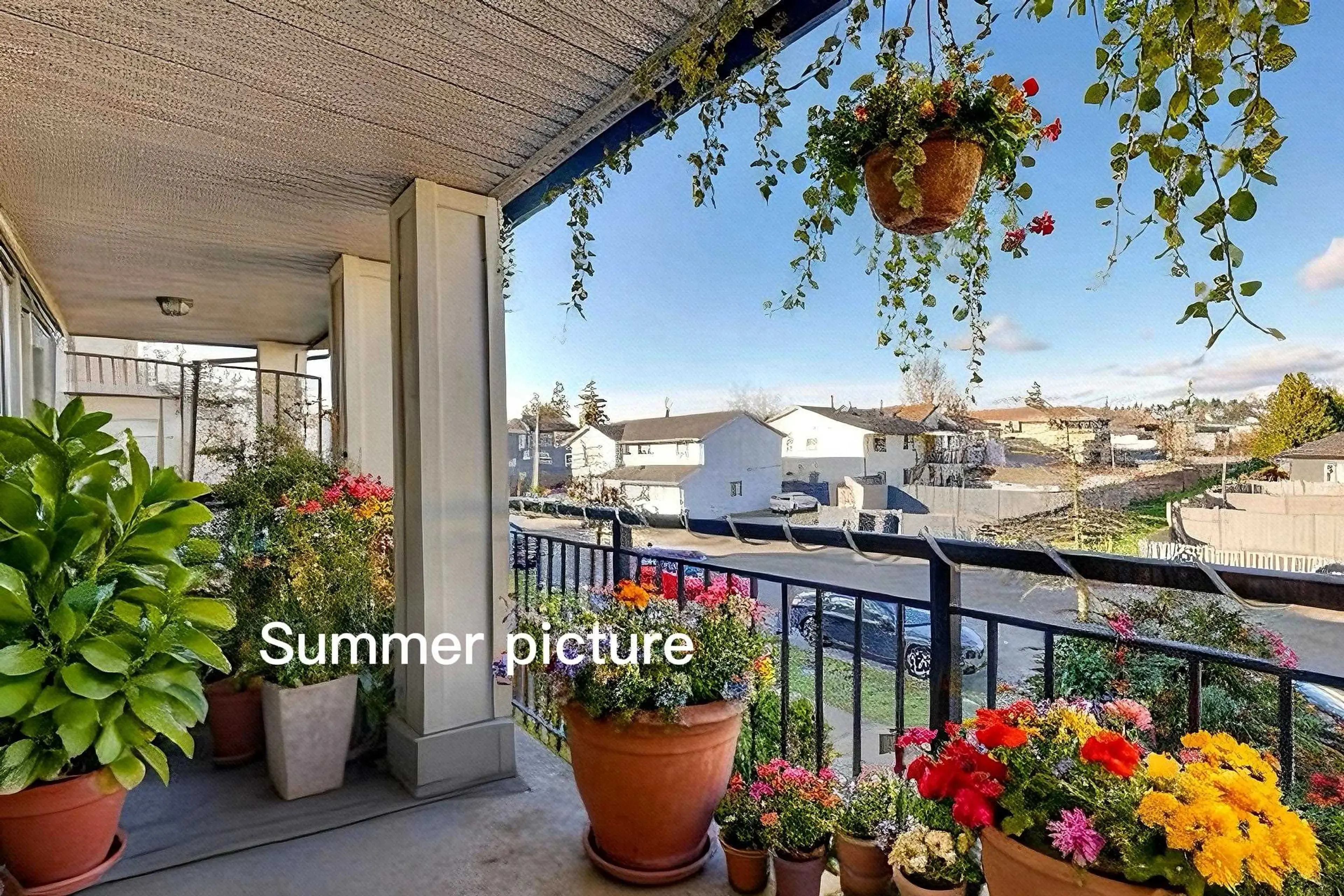 Property at #50 160 PEMBINA STREET, New Westminster, BC