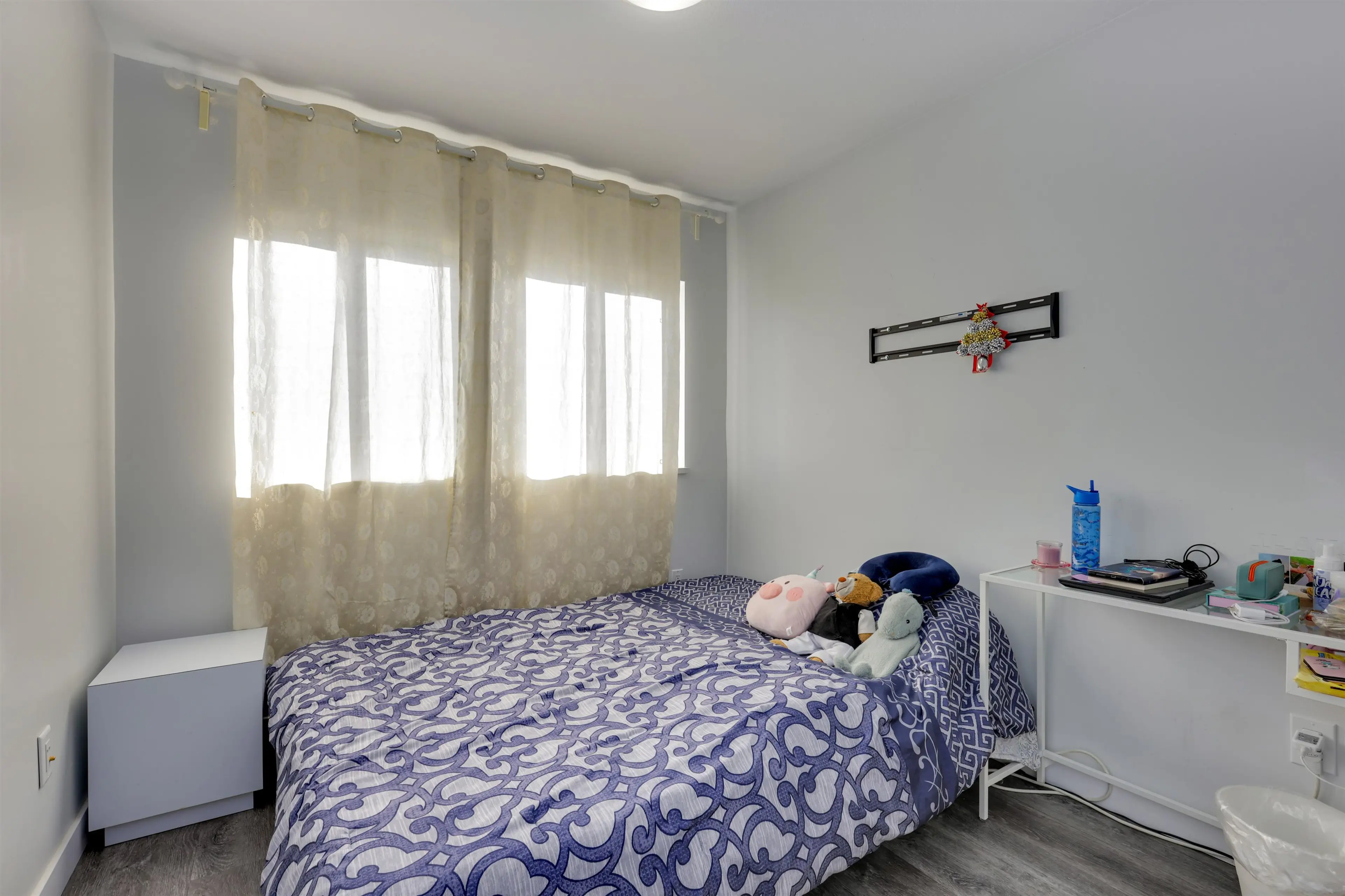 Property at #50 160 PEMBINA STREET, New Westminster, BC