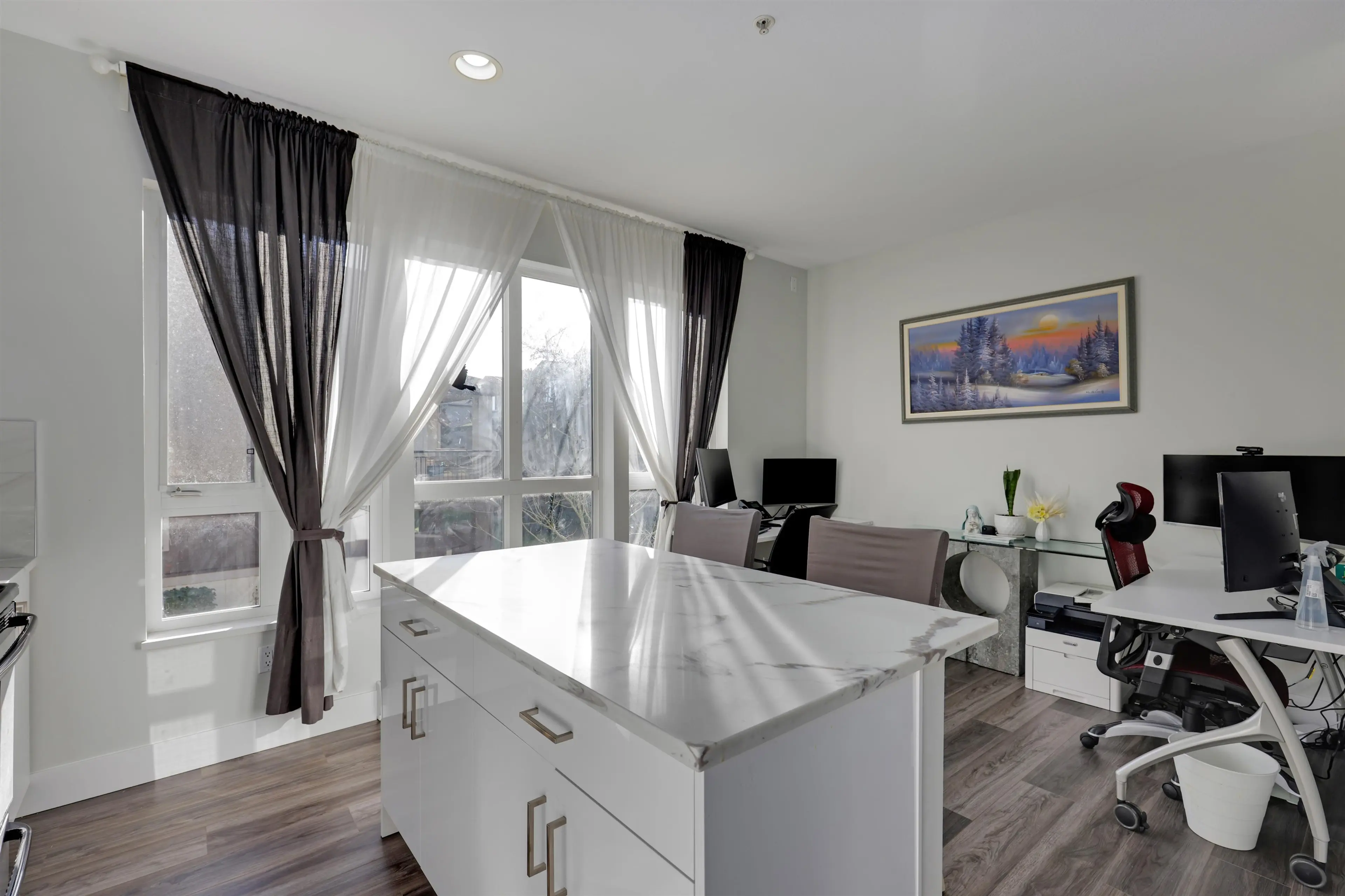 Property at #50 160 PEMBINA STREET, New Westminster, BC