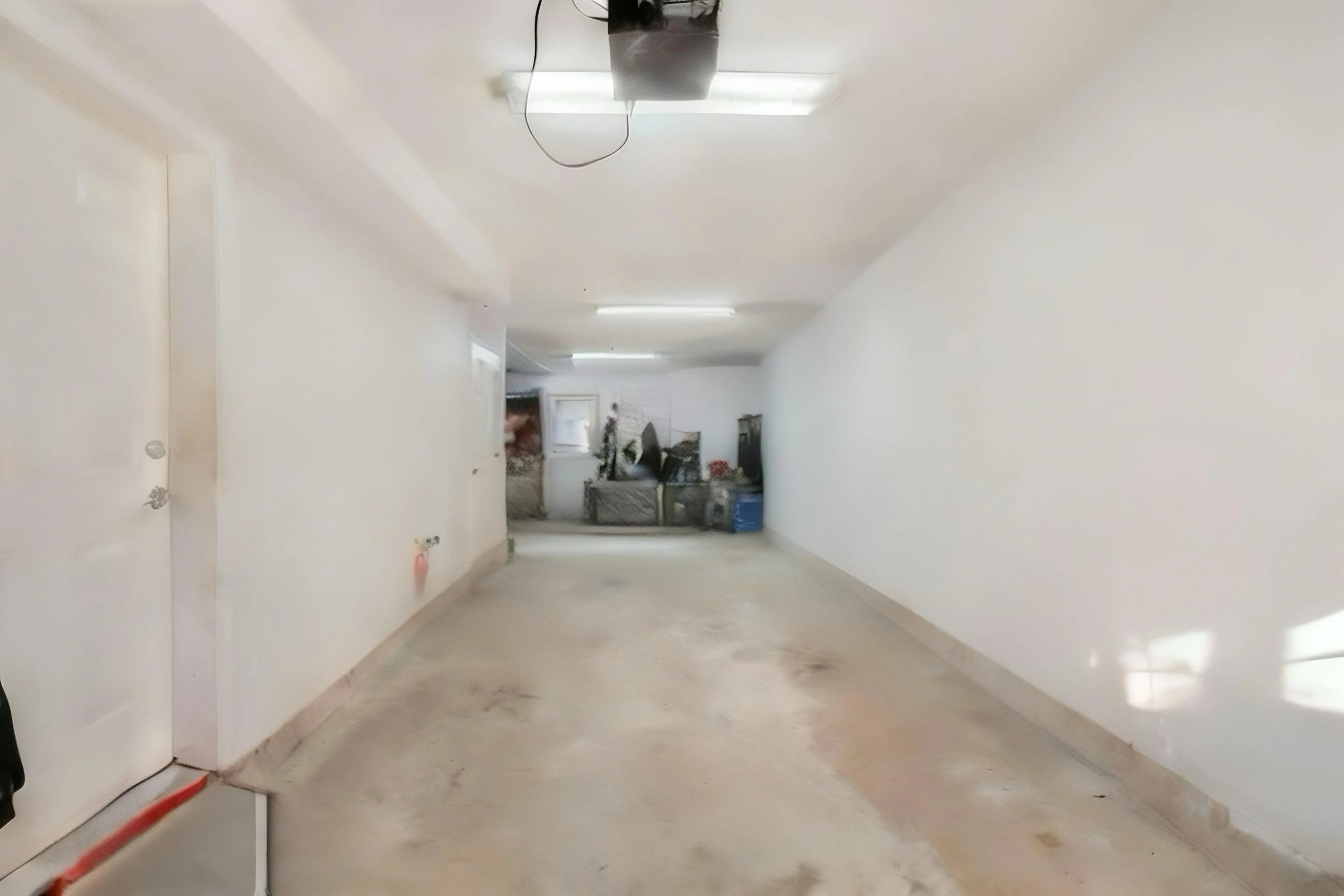 Property at #50 160 PEMBINA STREET, New Westminster, BC